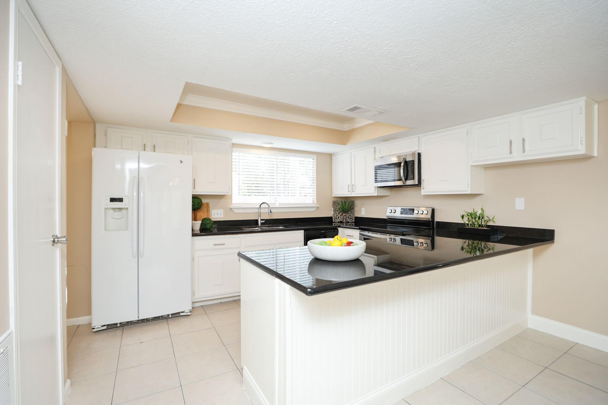24 Rockfern Court