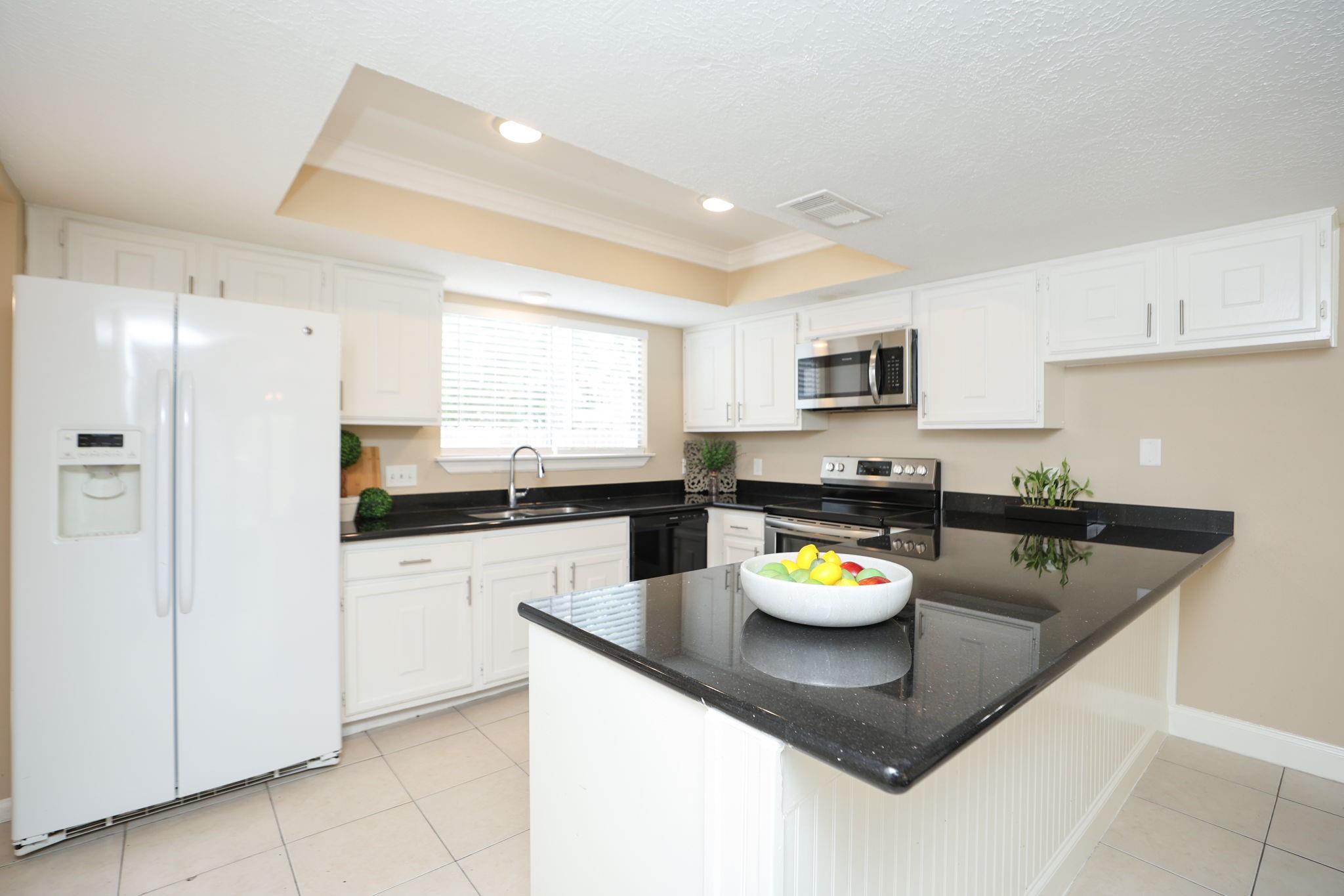 24 Rockfern Court
