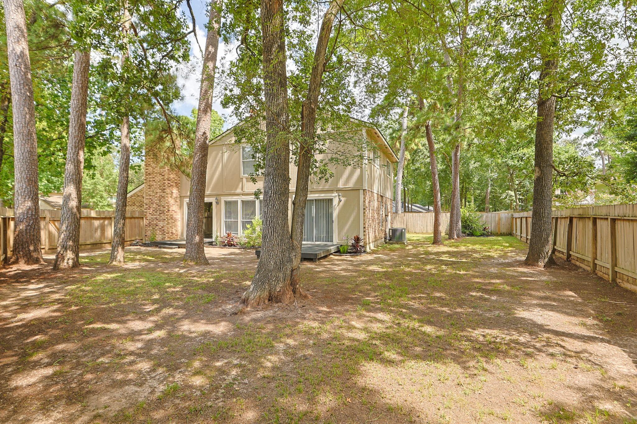 24 Rockfern Court