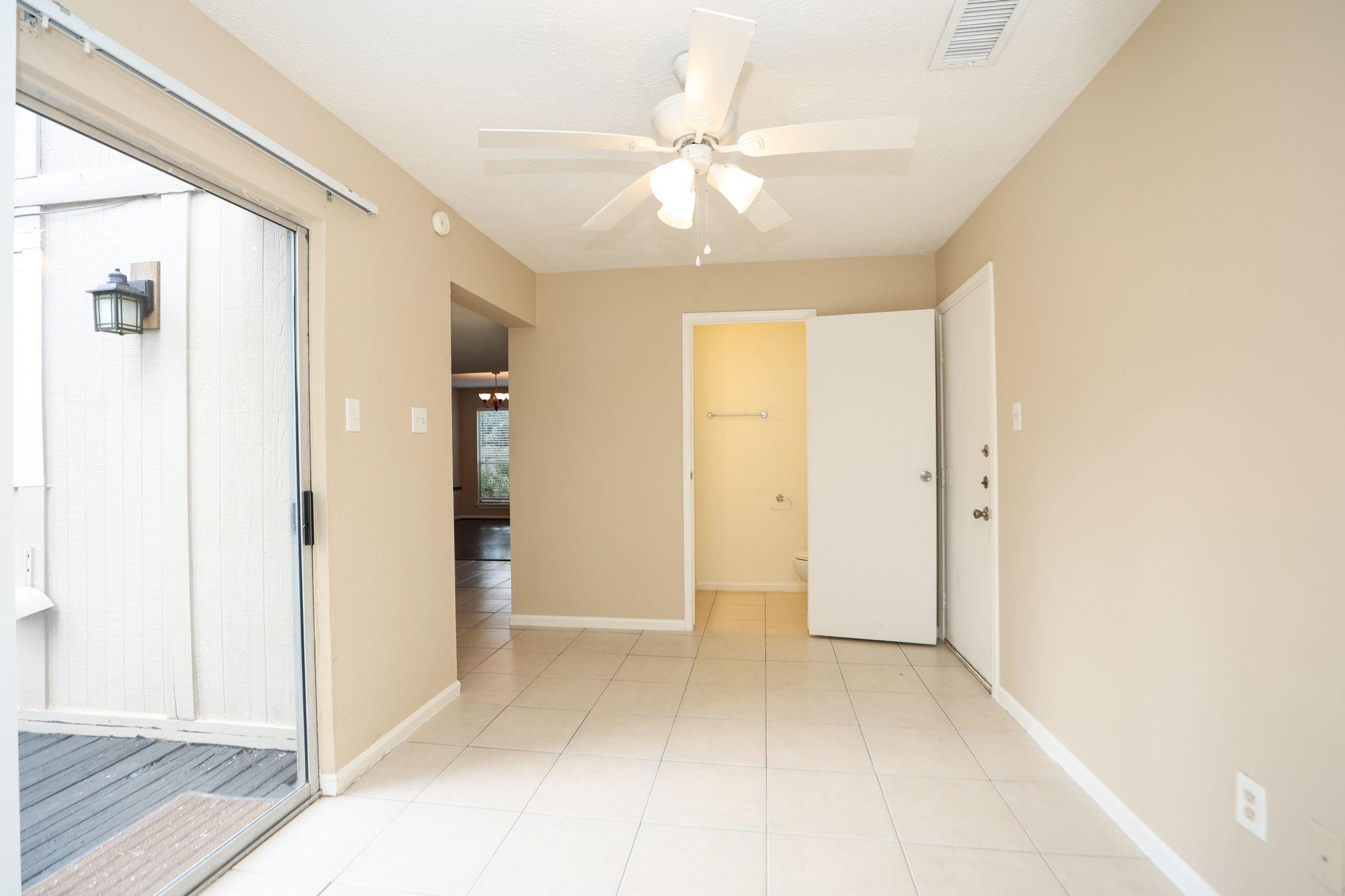 24 Rockfern Court