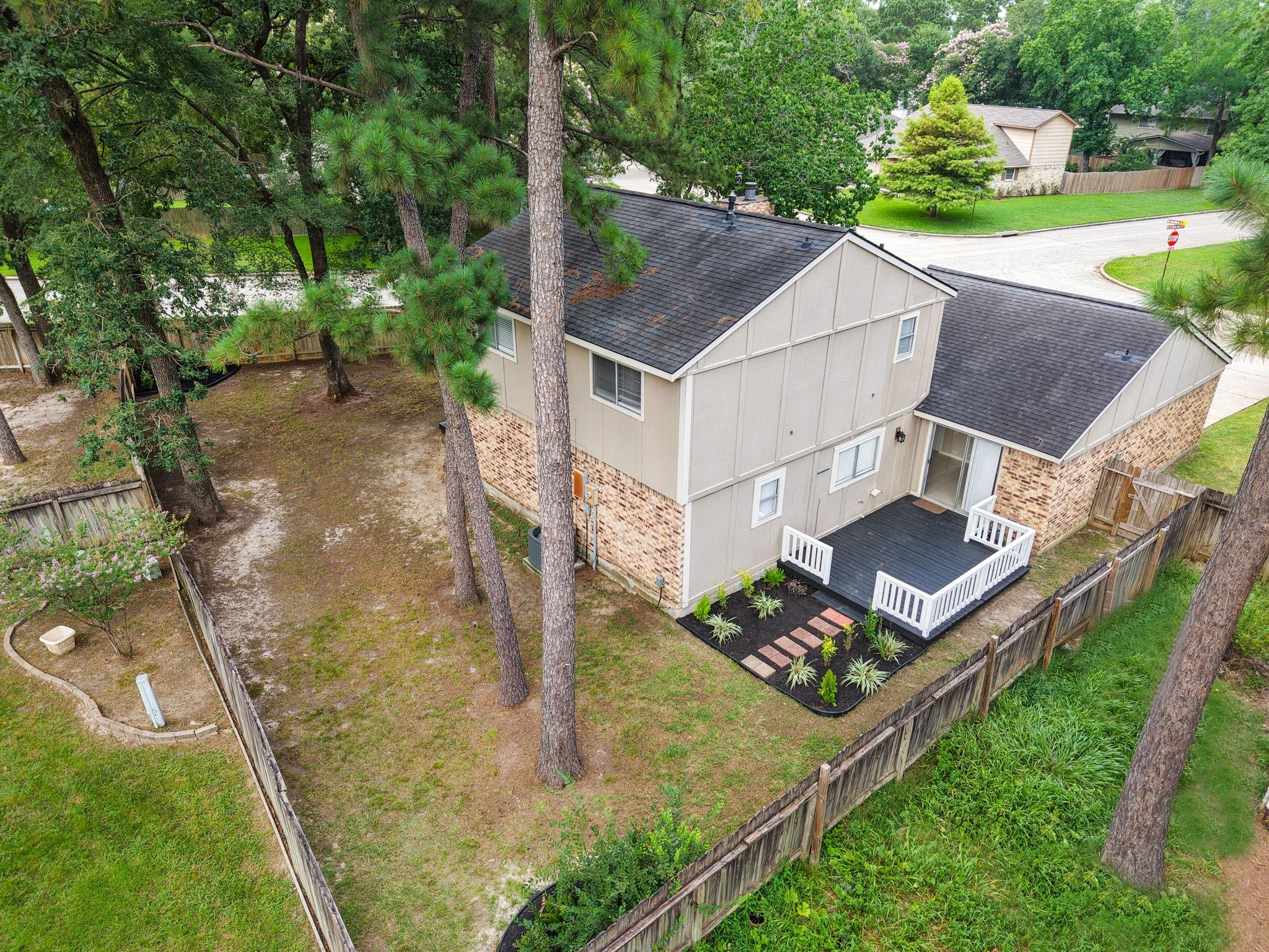 24 Rockfern Court