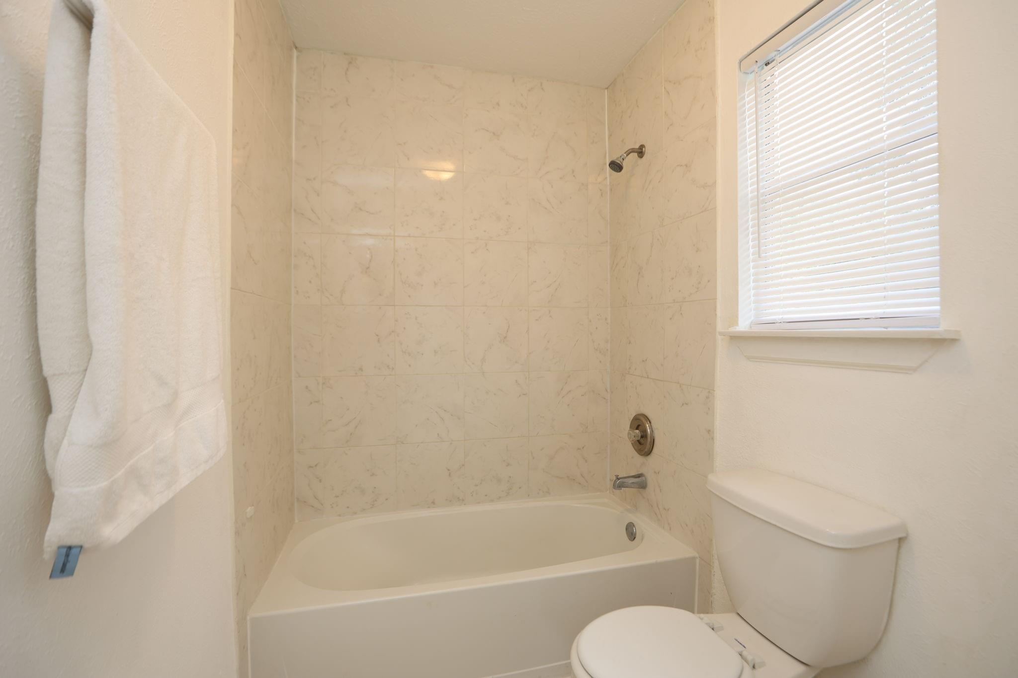 24 Rockfern Court