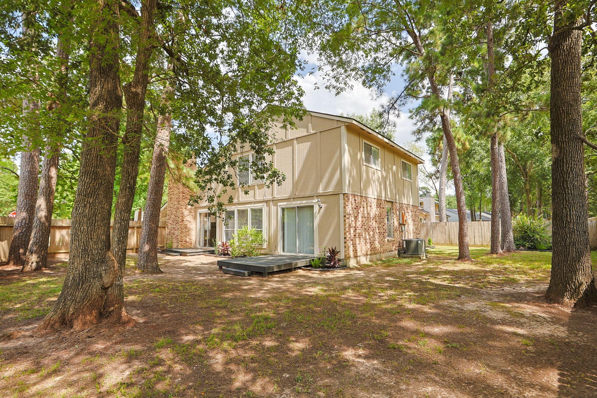 24 Rockfern Court