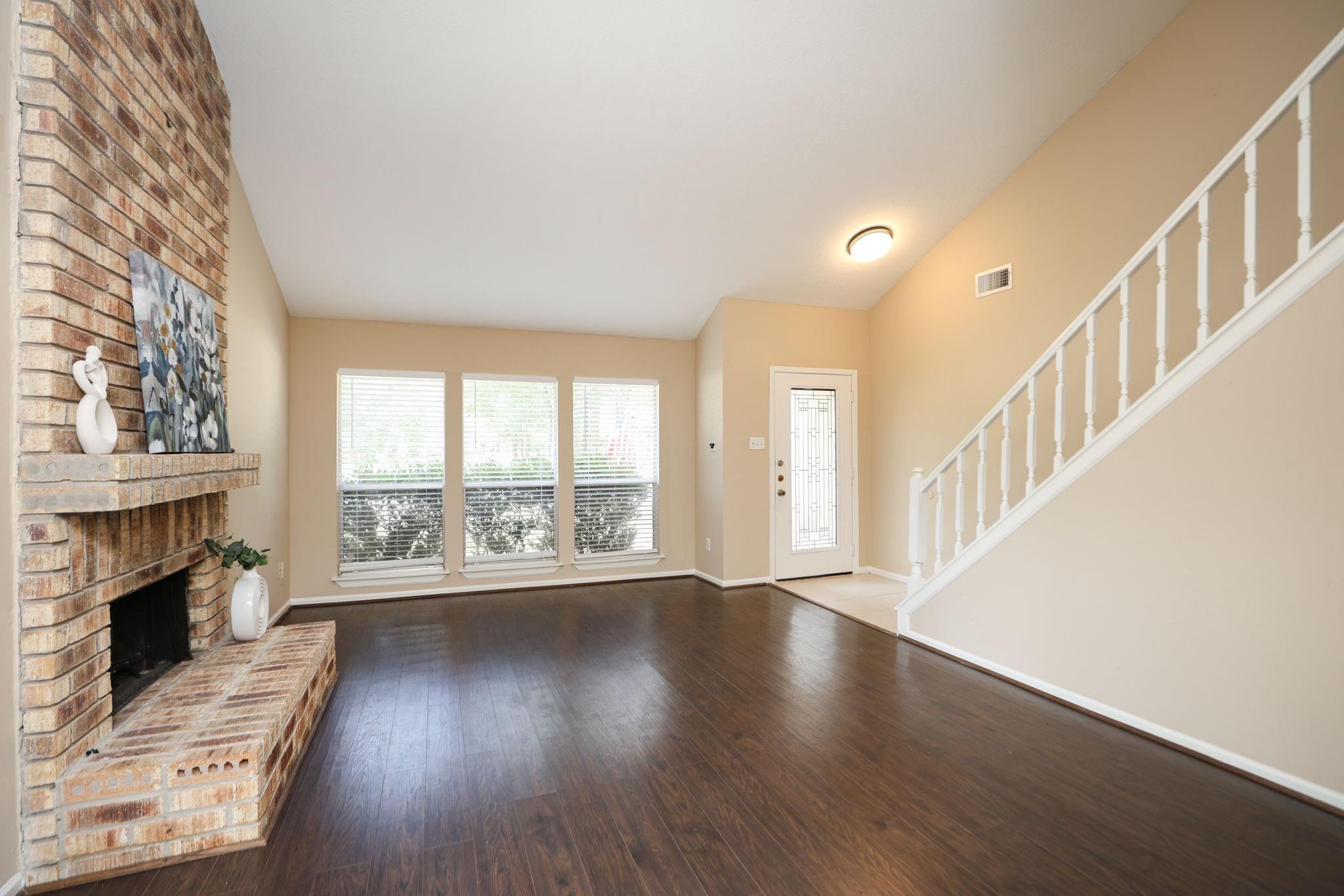 24 Rockfern Court