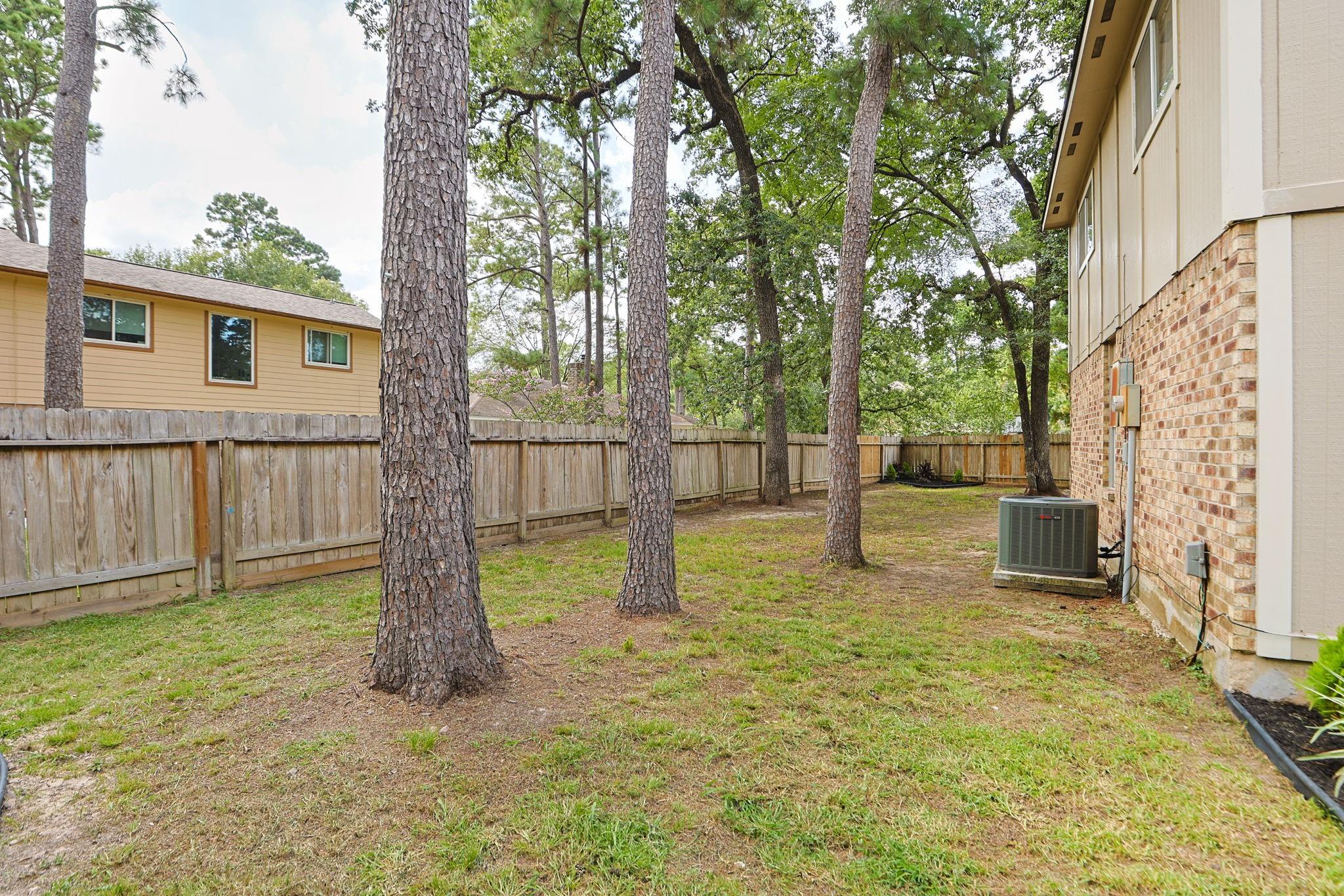 24 Rockfern Court