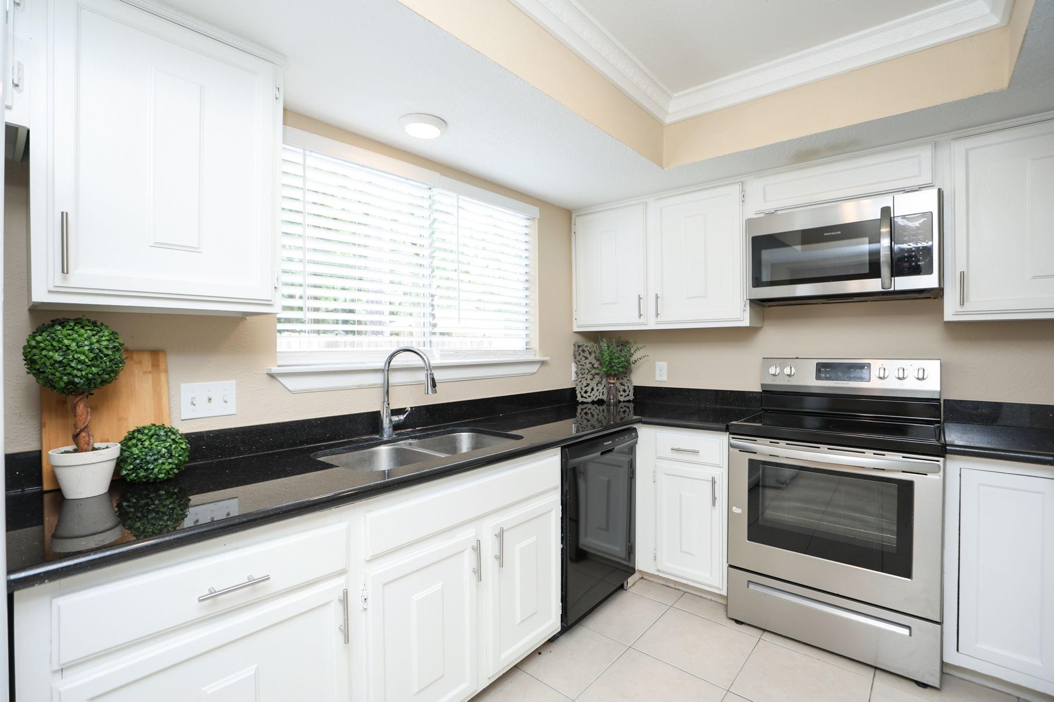 24 Rockfern Court