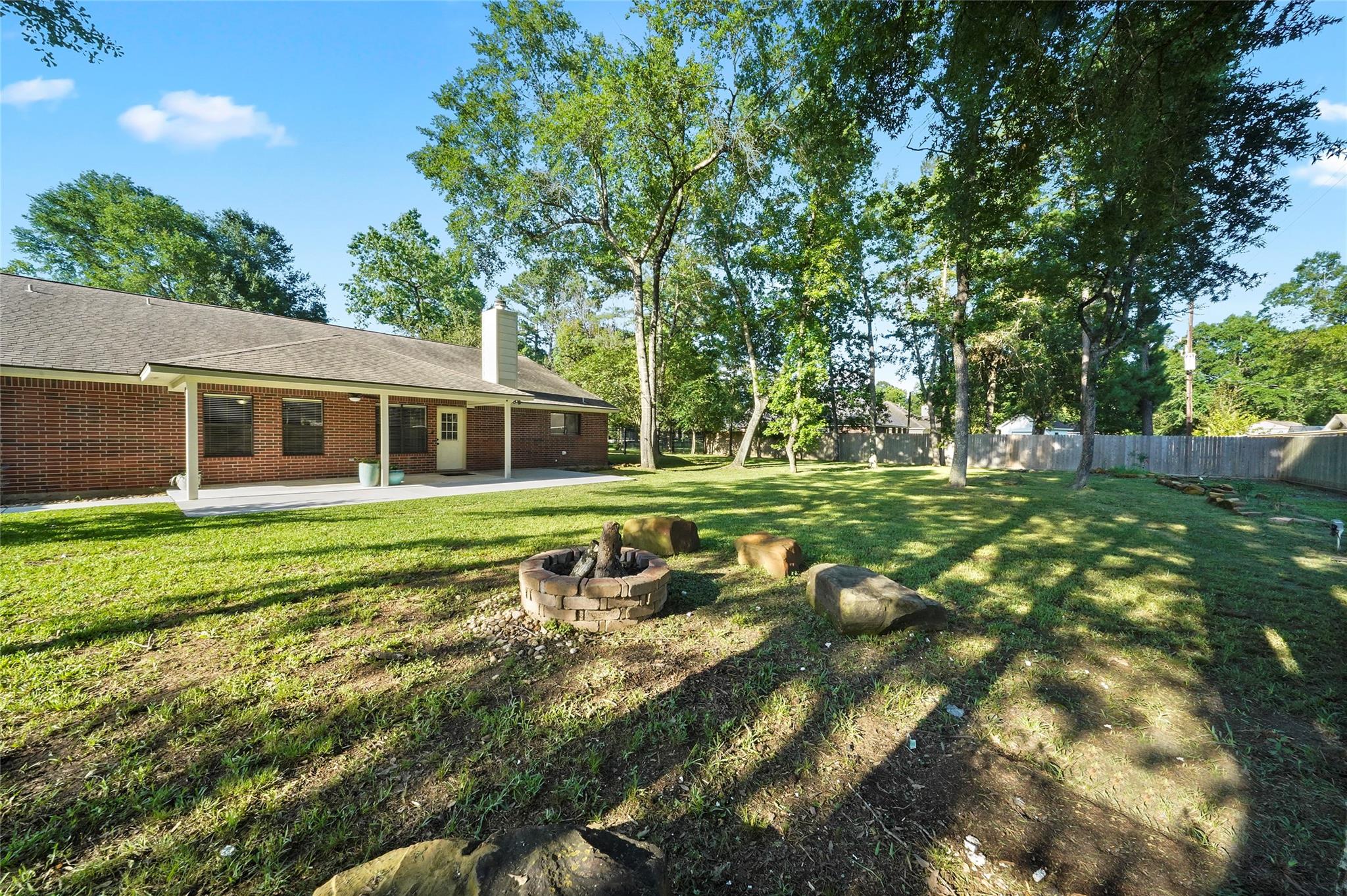 7415 Revelwood Drive