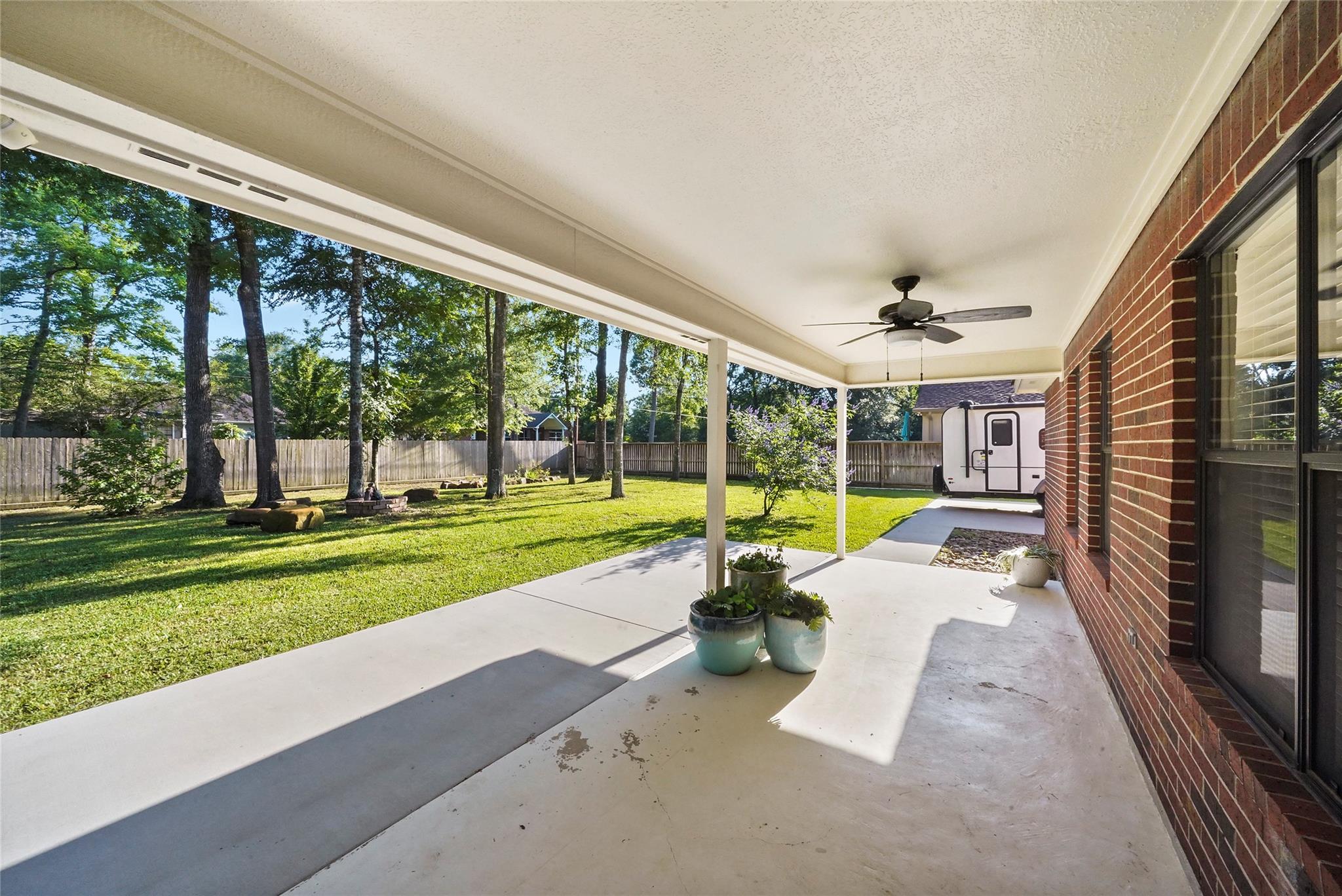 7415 Revelwood Drive