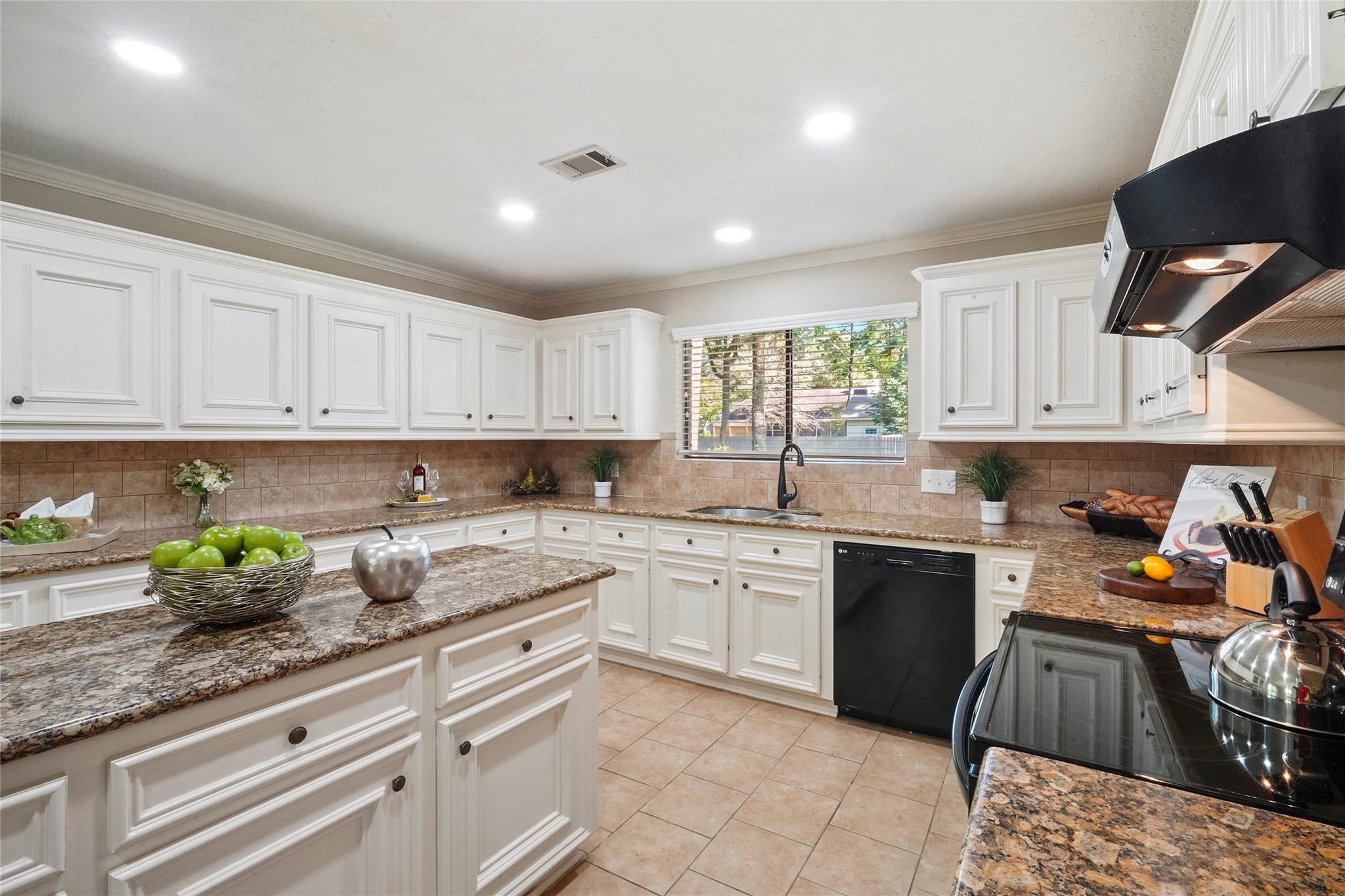7415 Revelwood Drive