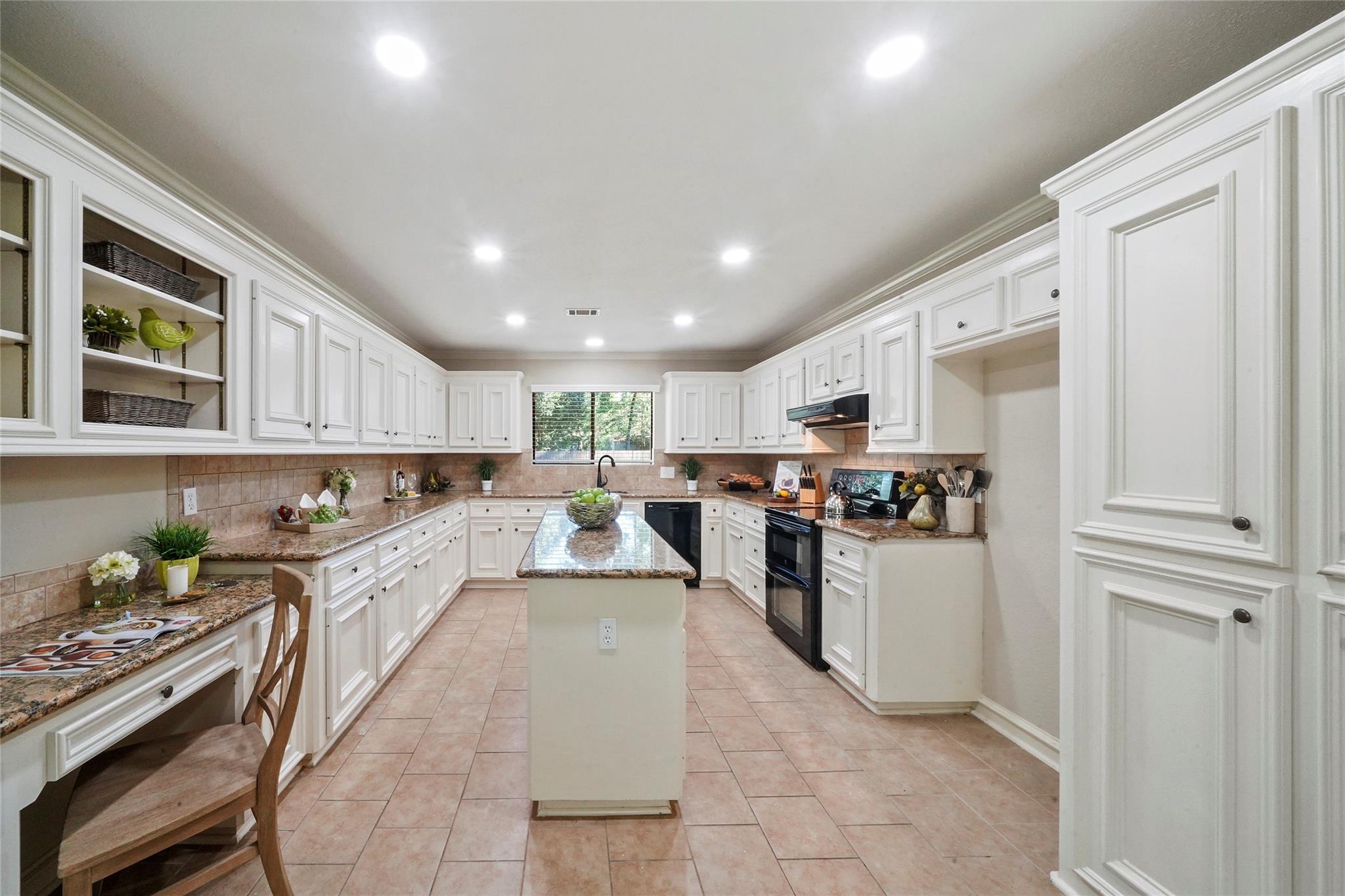 7415 Revelwood Drive