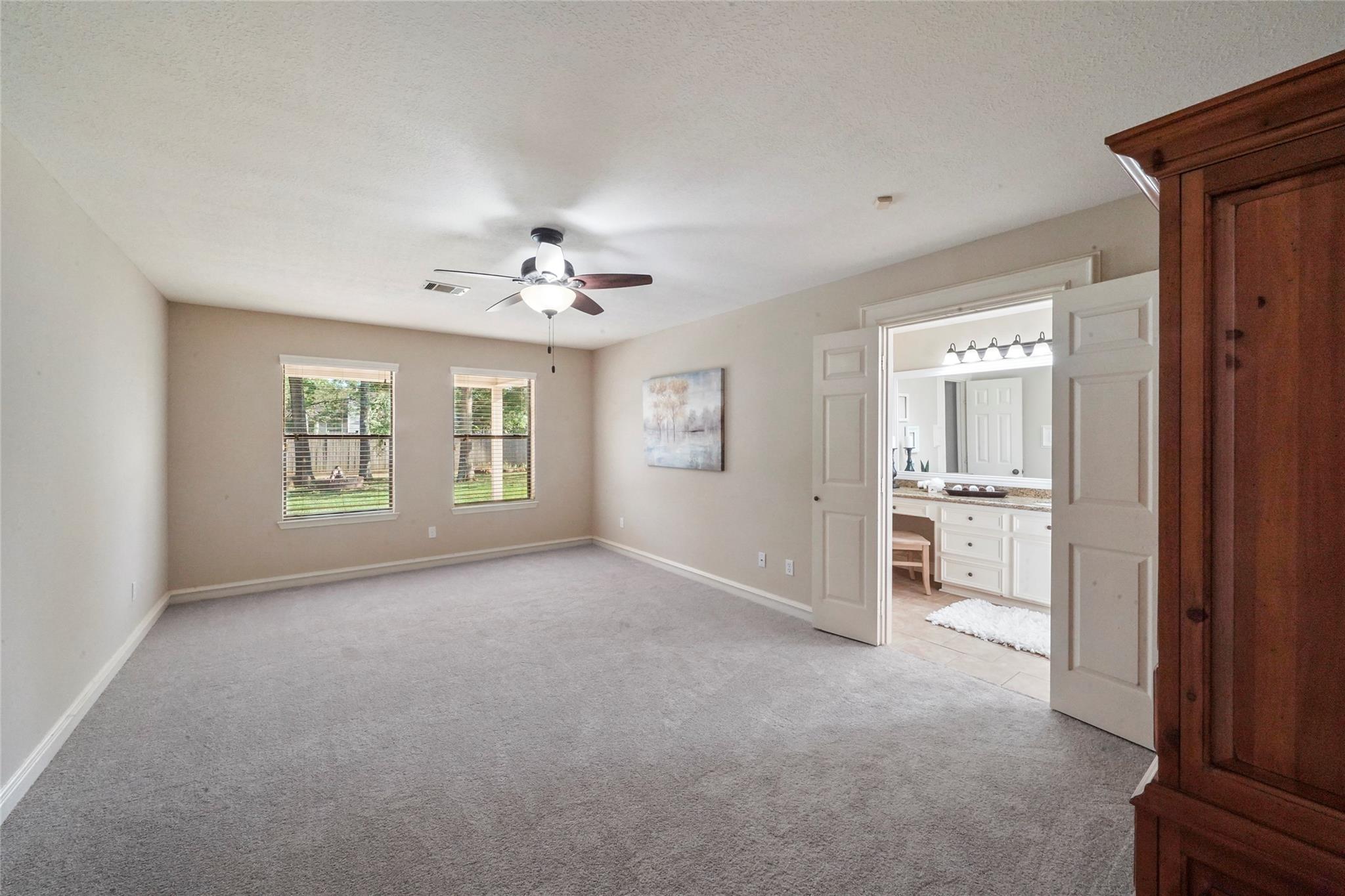 7415 Revelwood Drive