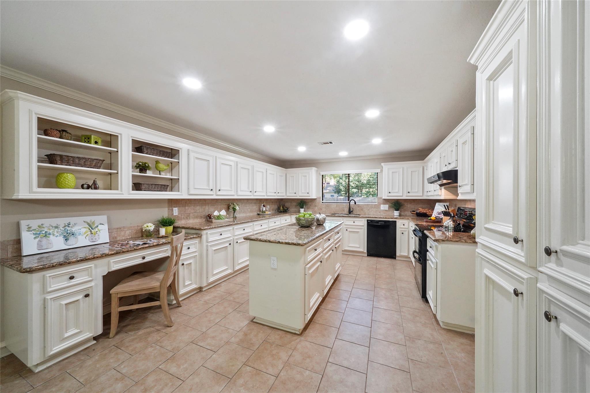 7415 Revelwood Drive
