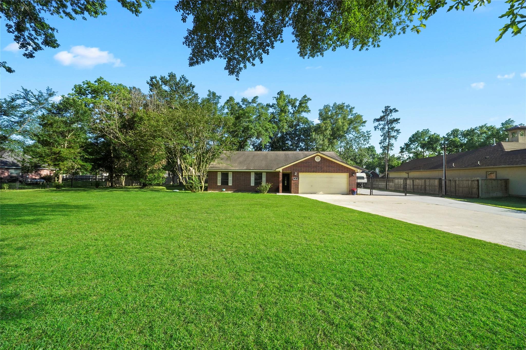7415 Revelwood Drive