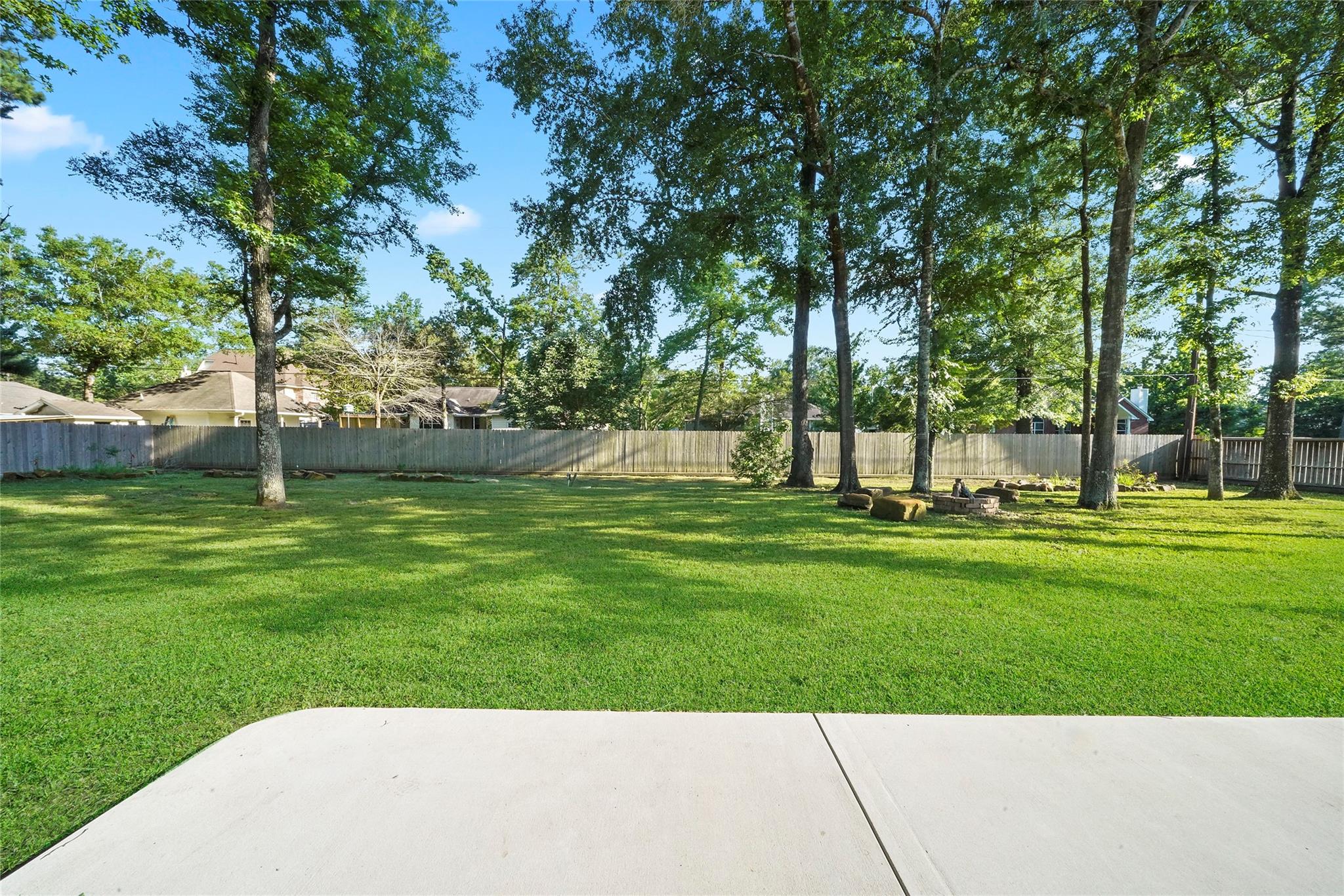 7415 Revelwood Drive