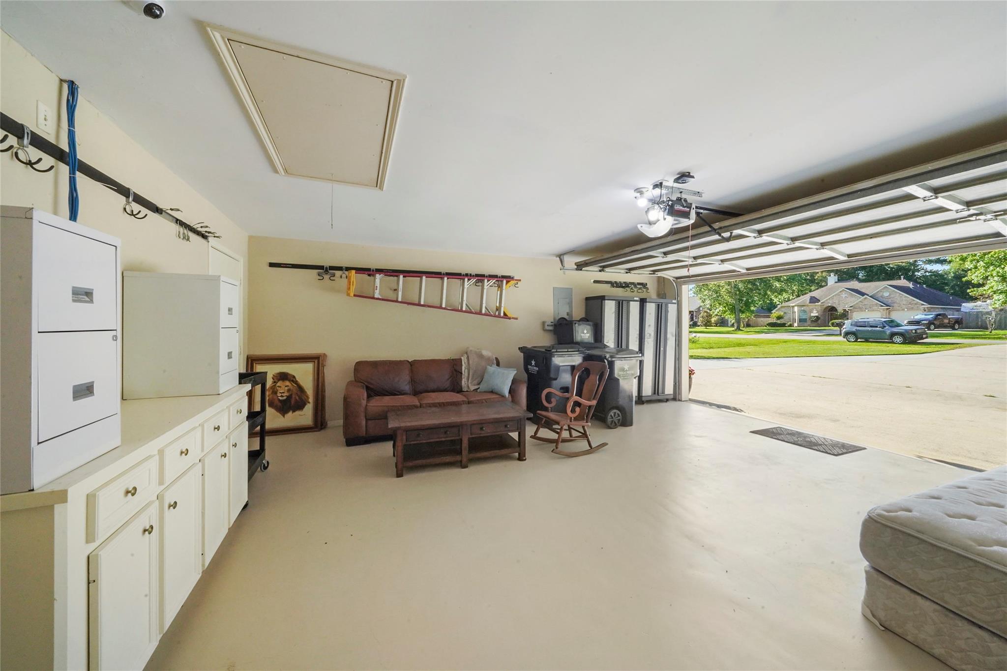 7415 Revelwood Drive