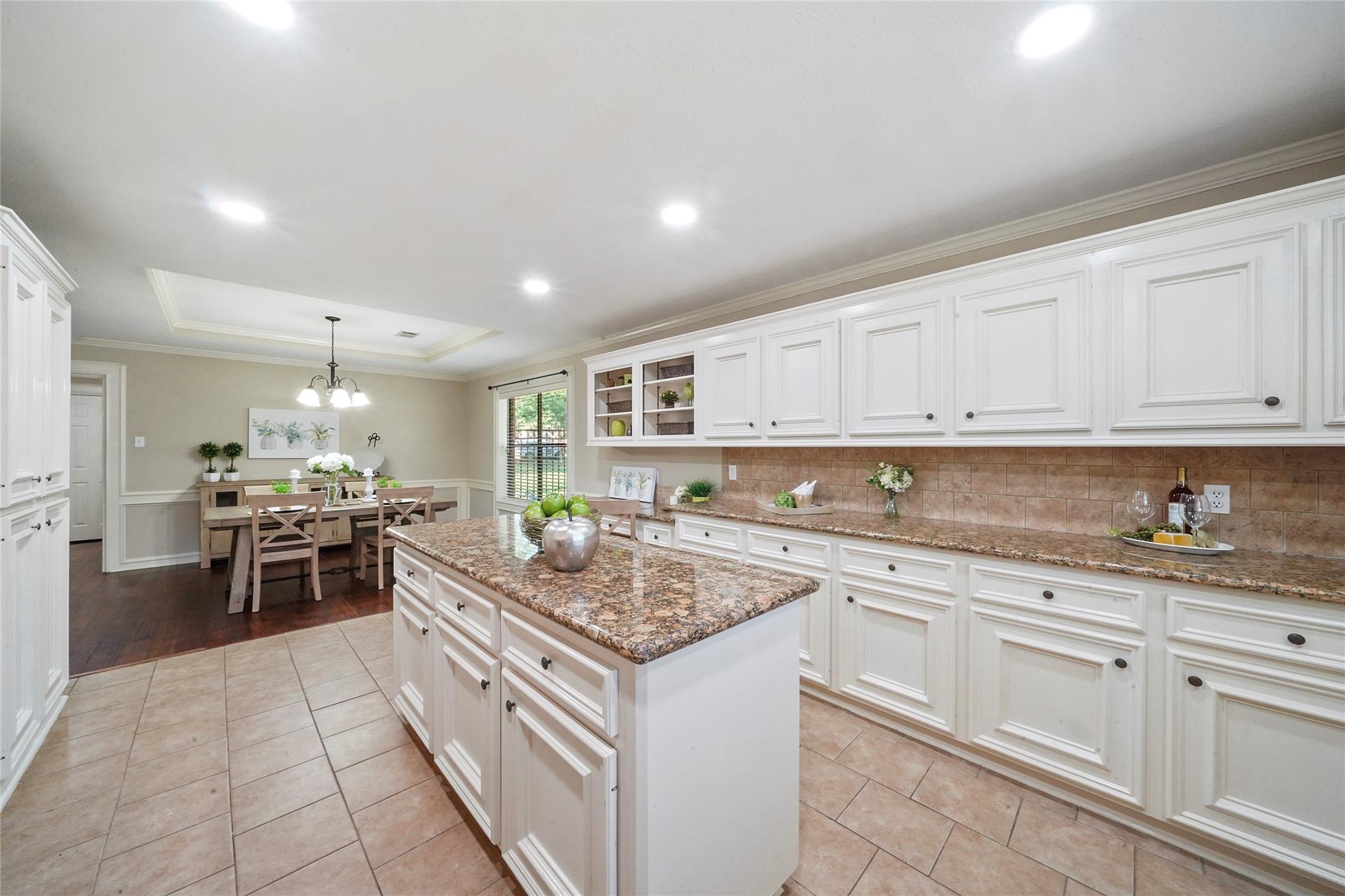 7415 Revelwood Drive