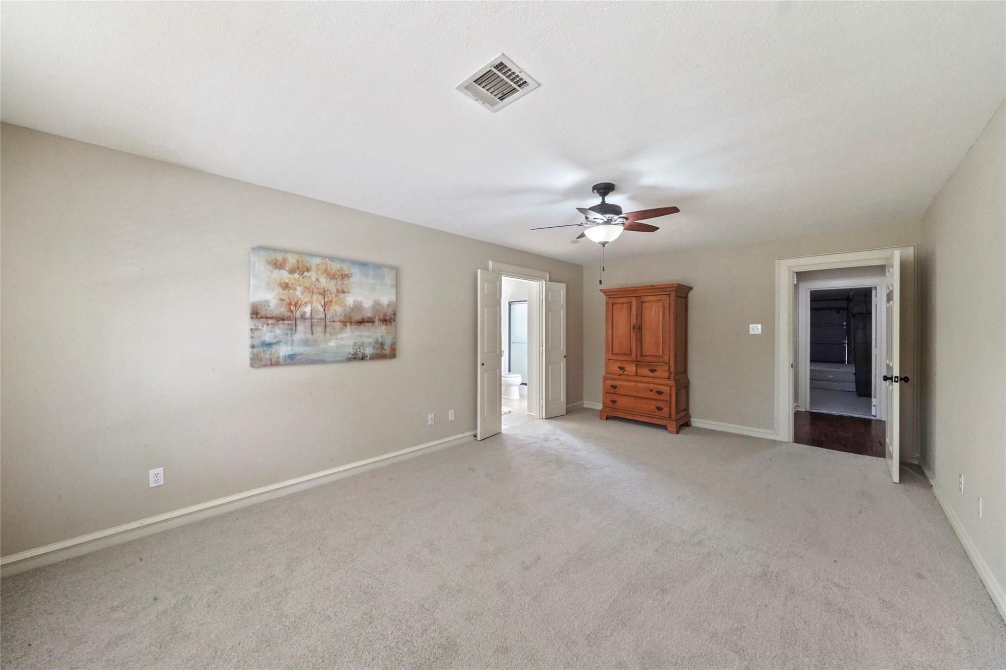 7415 Revelwood Drive