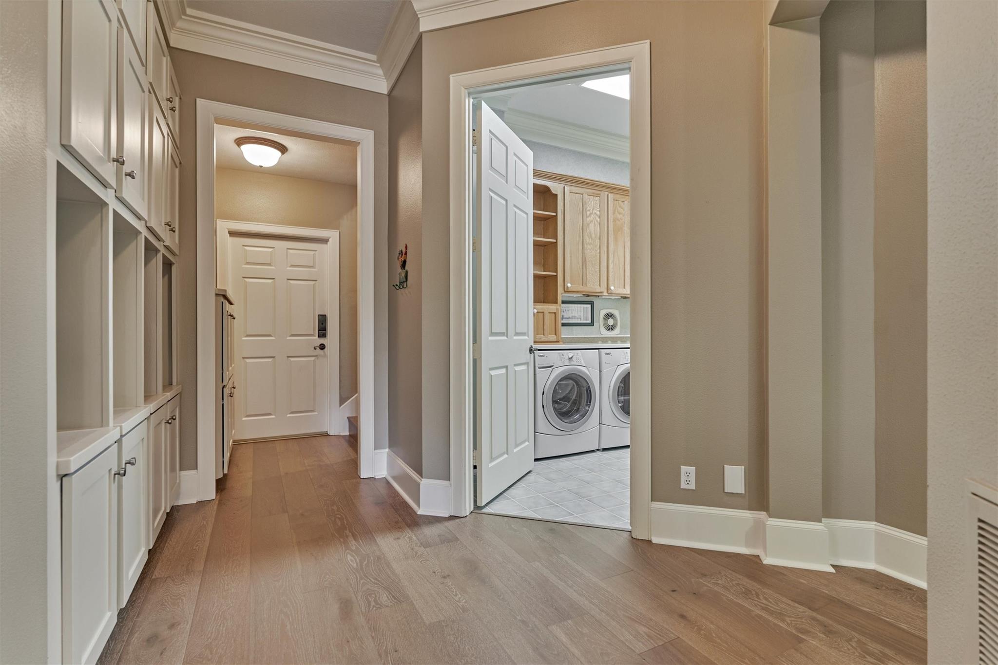 3 Star Fern Place