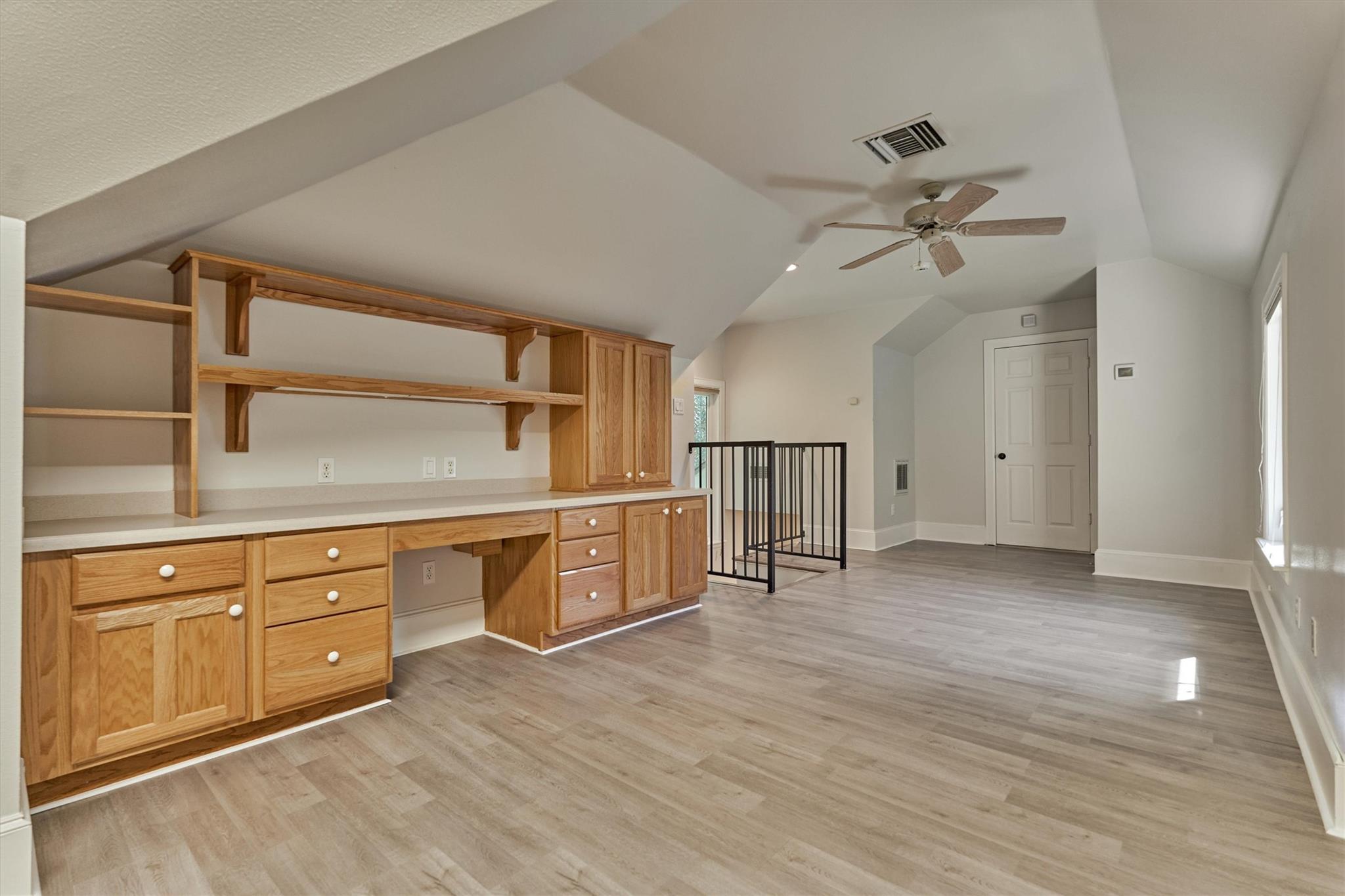 3 Star Fern Place