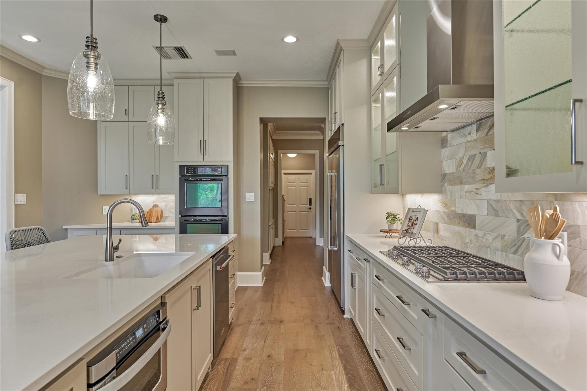 3 Star Fern Place