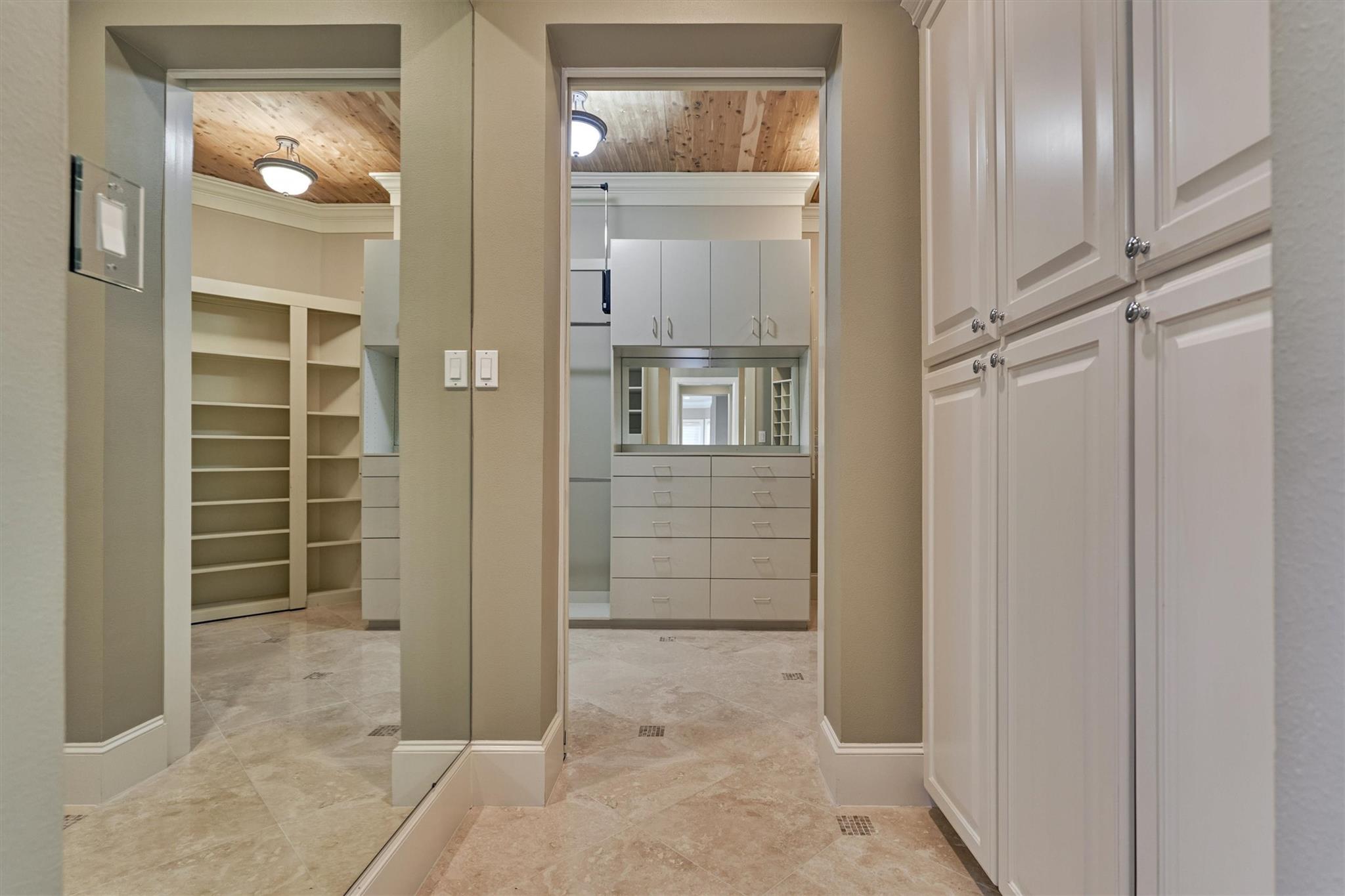 3 Star Fern Place