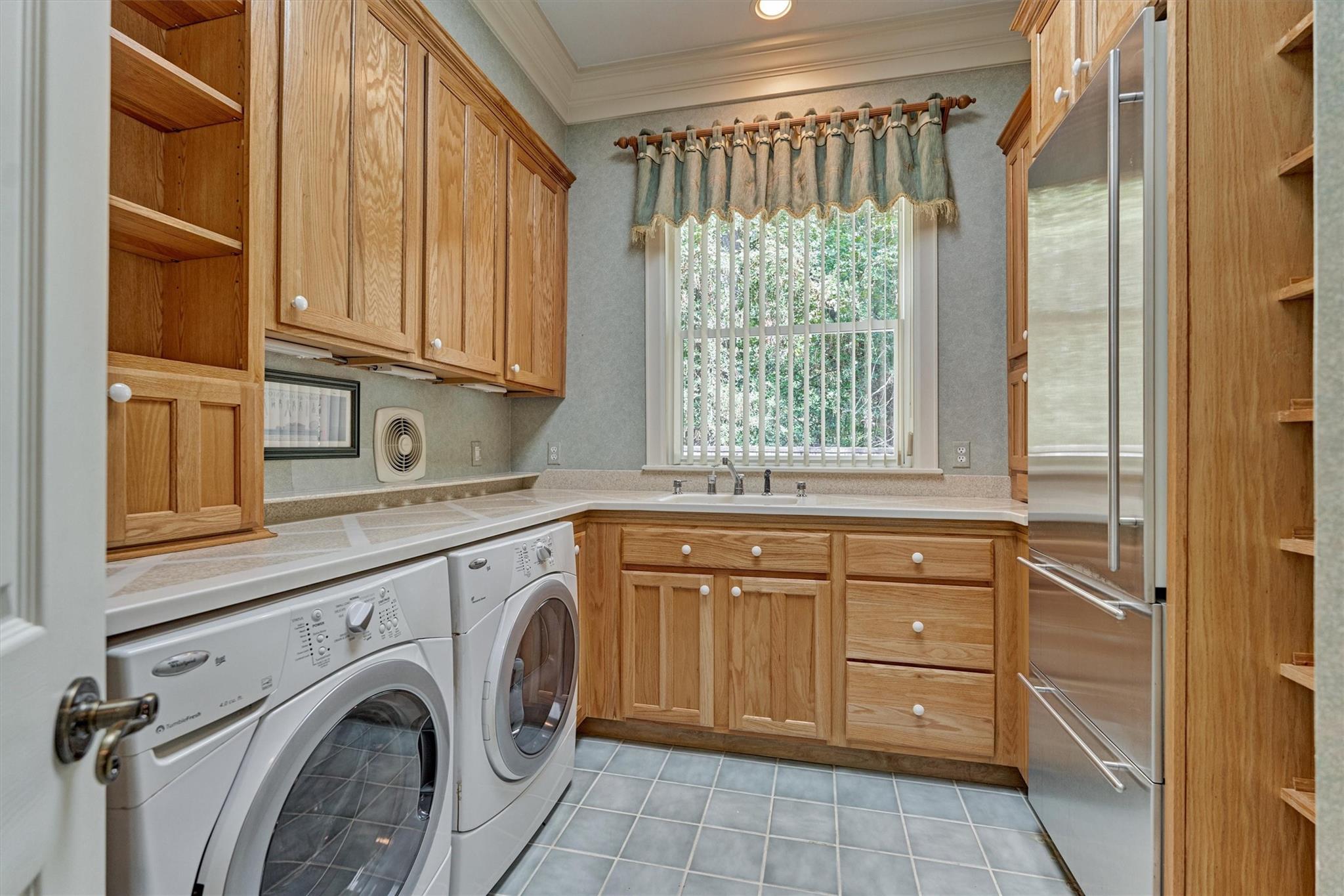 3 Star Fern Place