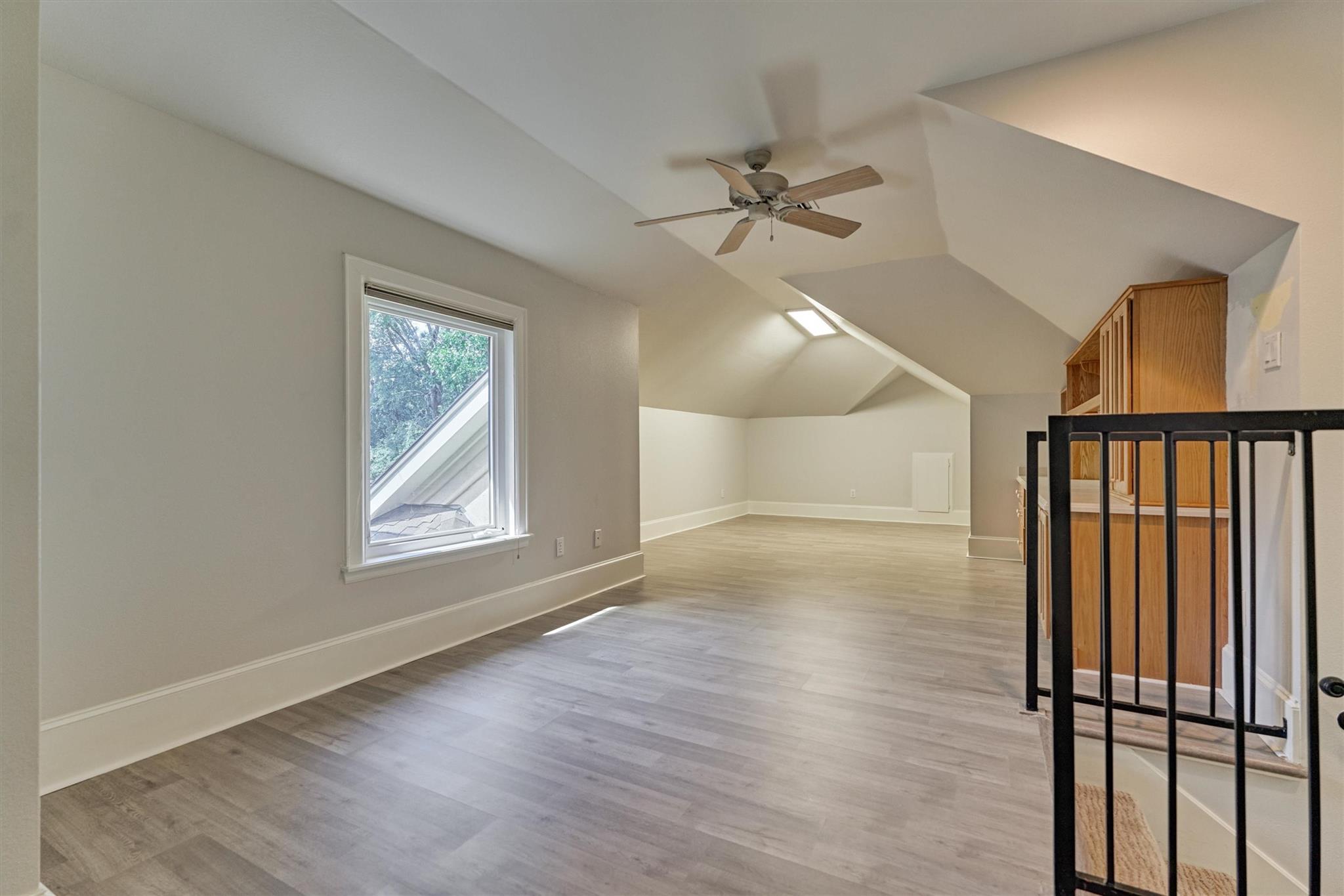 3 Star Fern Place
