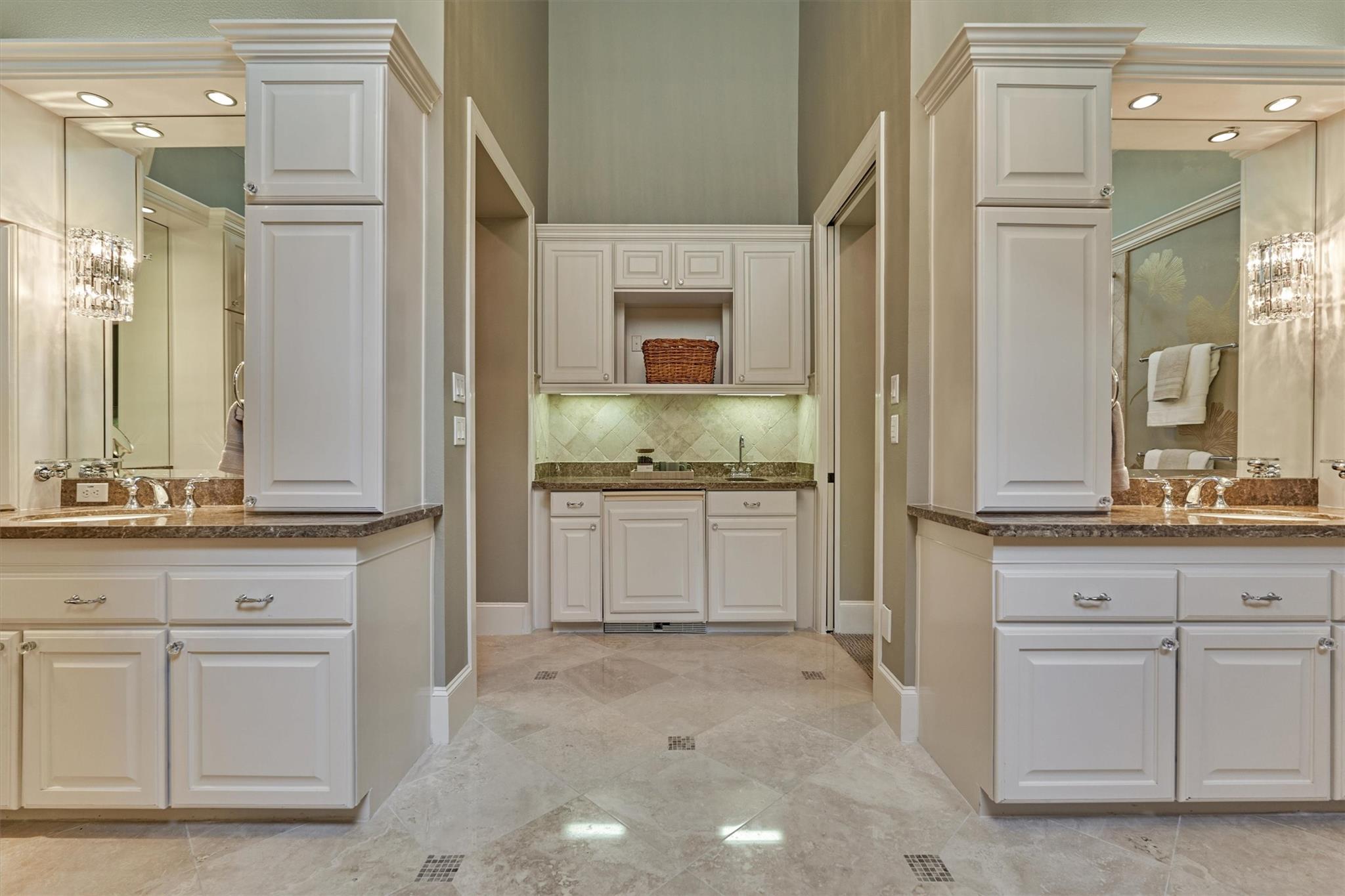 3 Star Fern Place
