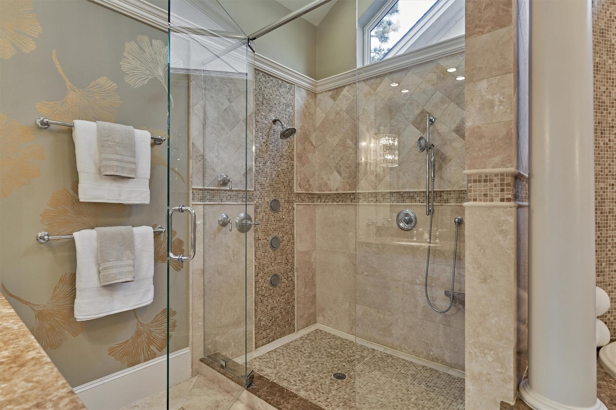 3 Star Fern Place