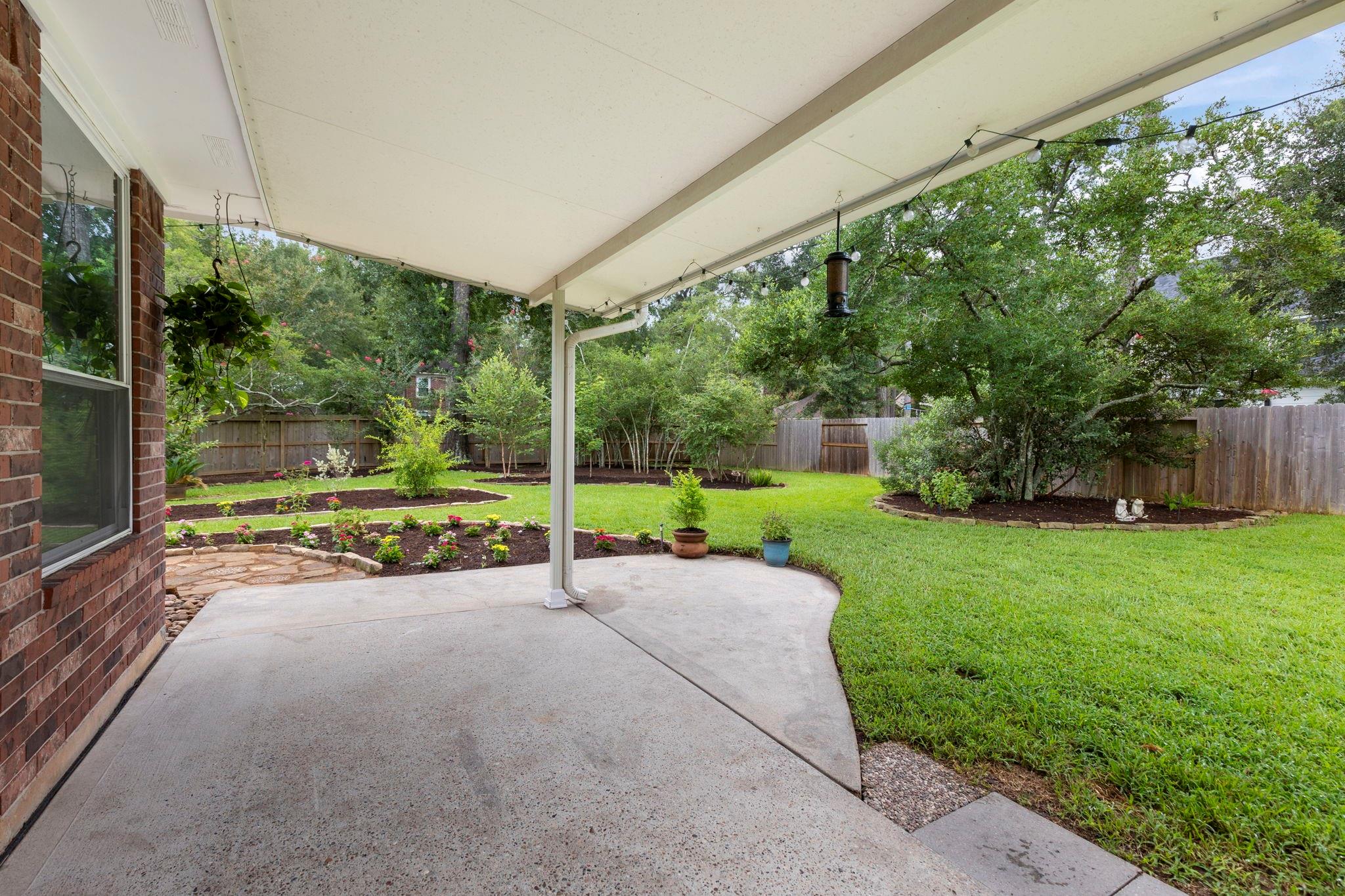31 E Bonneymead Circle