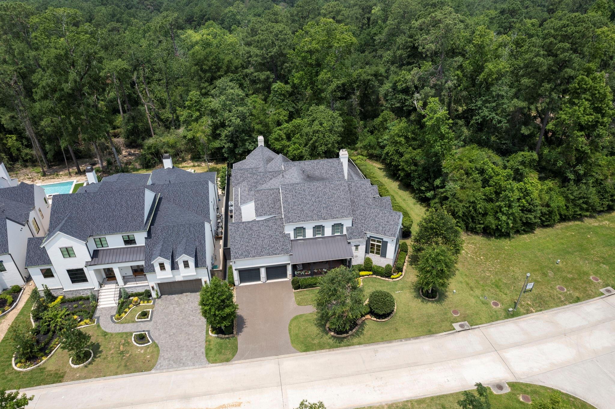 79 Simon Lake Lane