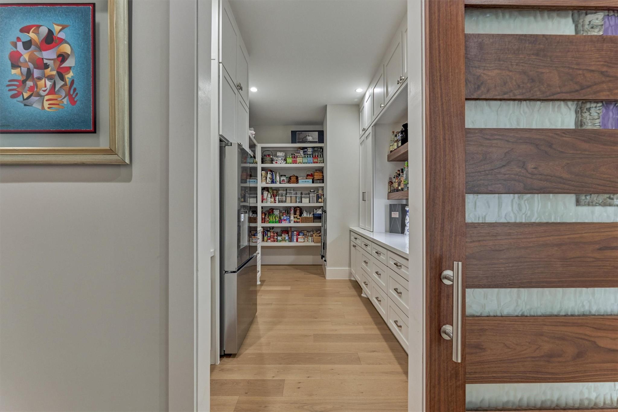 7120 Morningbrook Drive