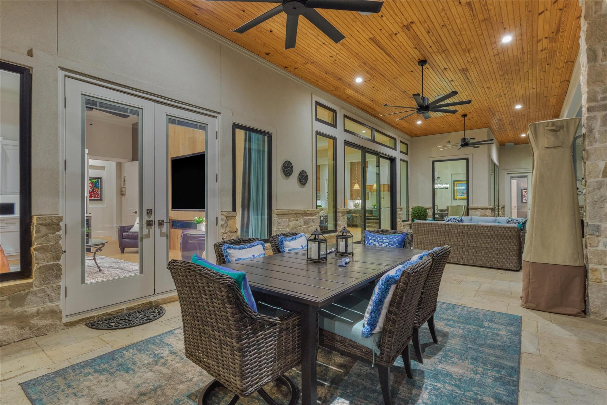 7120 Morningbrook Drive