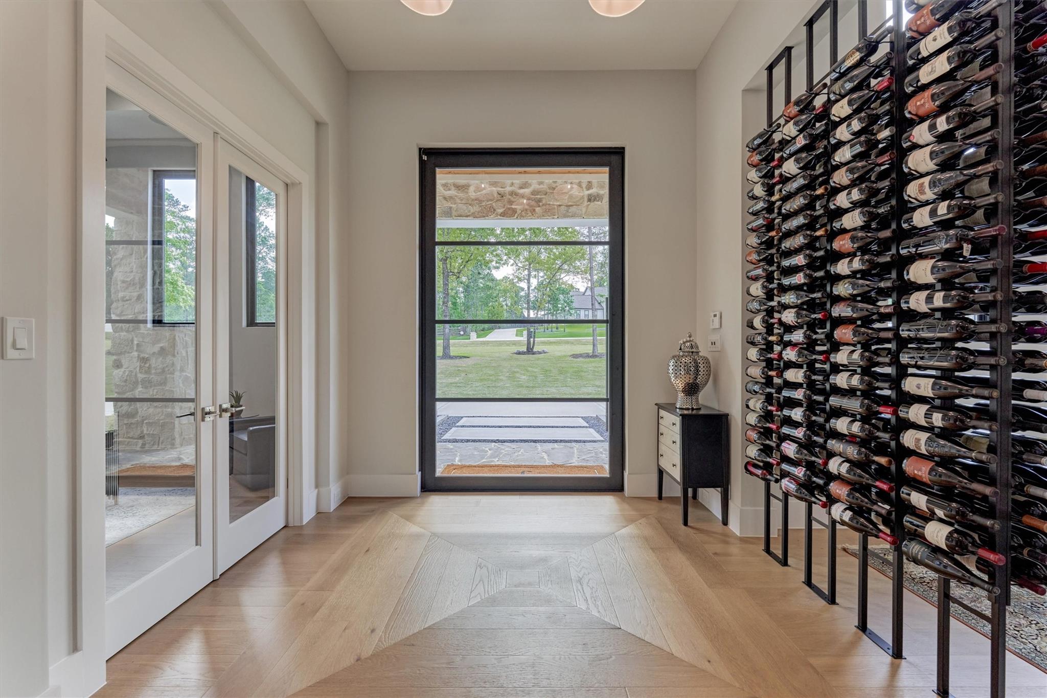 7120 Morningbrook Drive