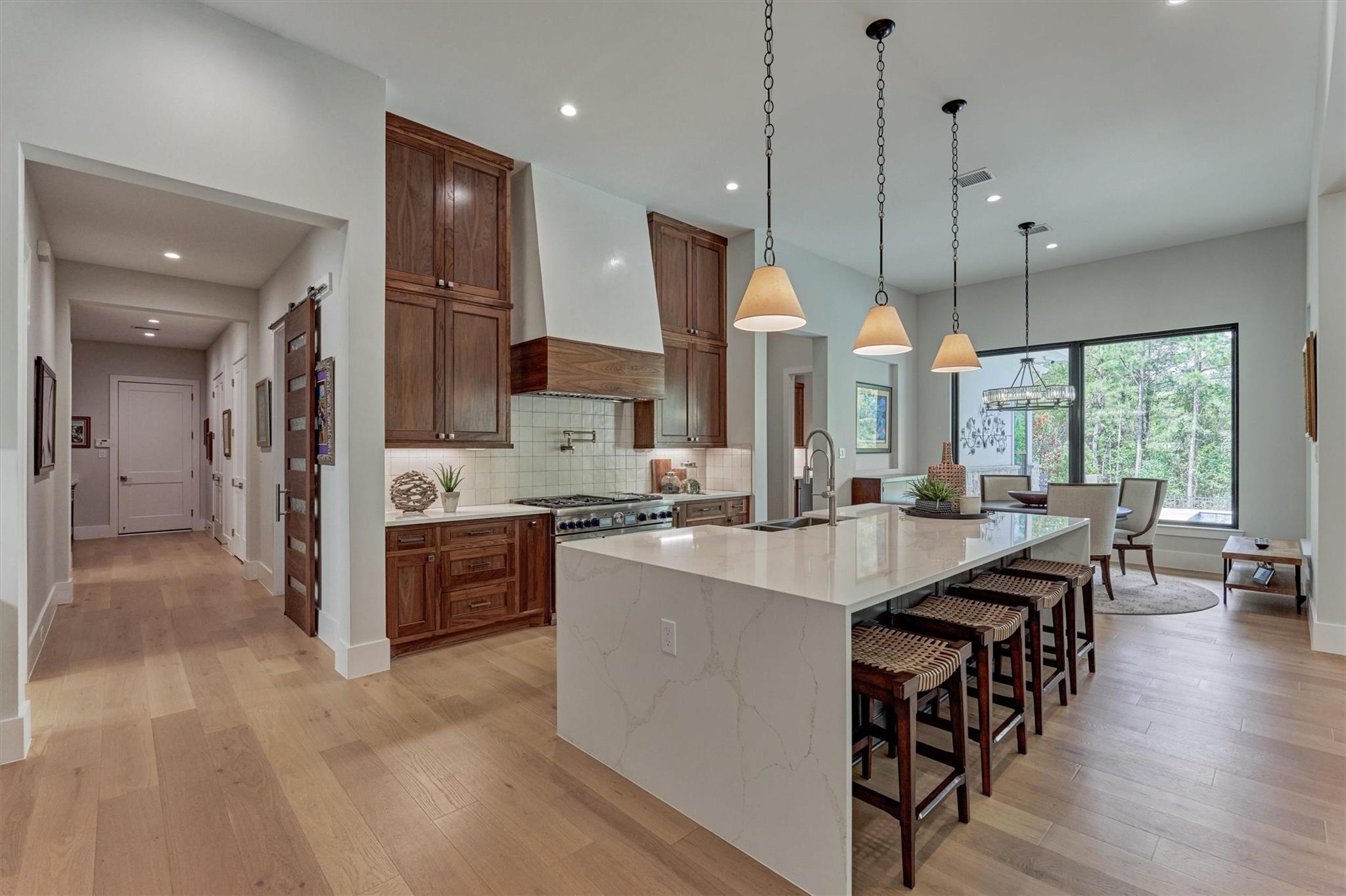 7120 Morningbrook Drive