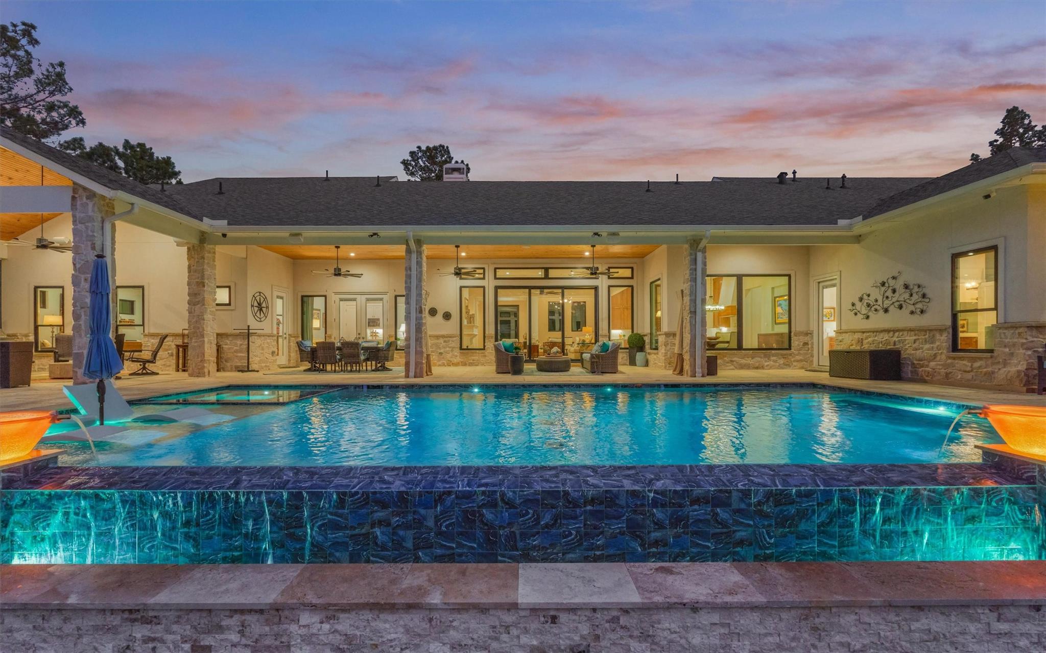 7120 Morningbrook Drive