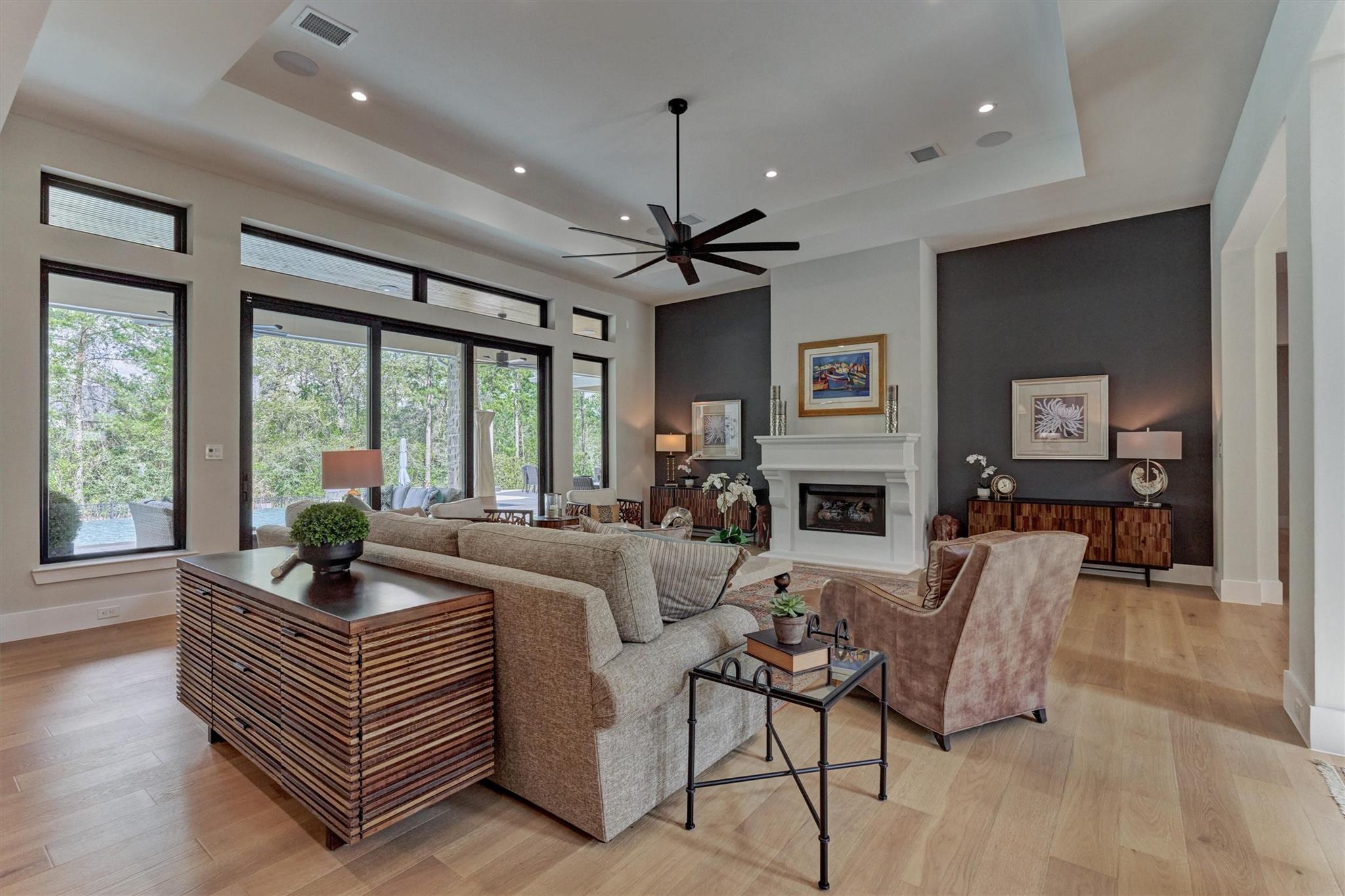 7120 Morningbrook Drive