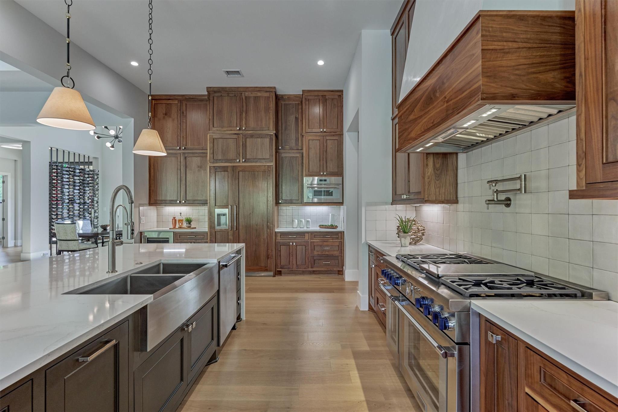 7120 Morningbrook Drive