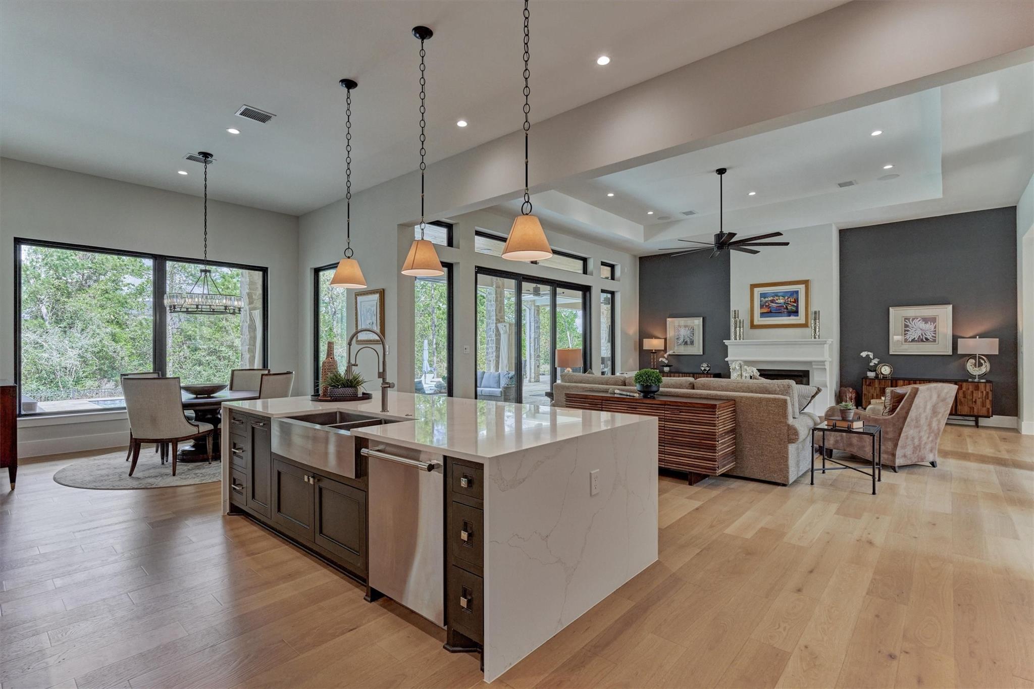 7120 Morningbrook Drive