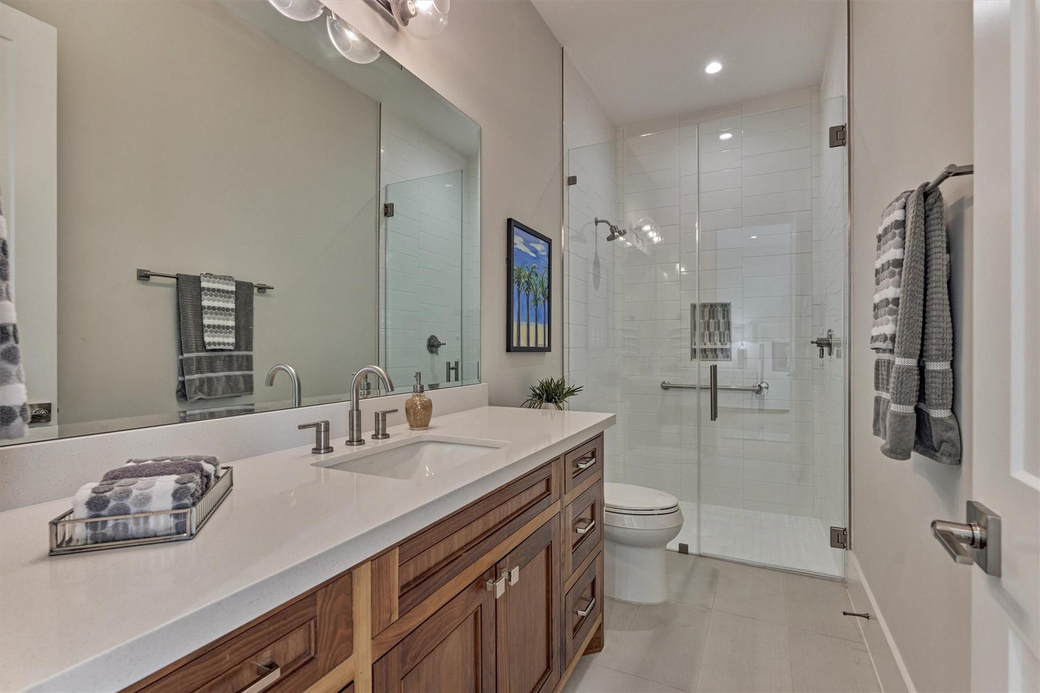 7120 Morningbrook Drive