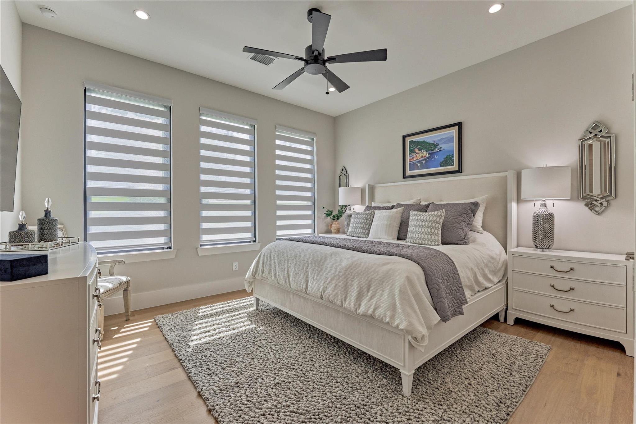 7120 Morningbrook Drive