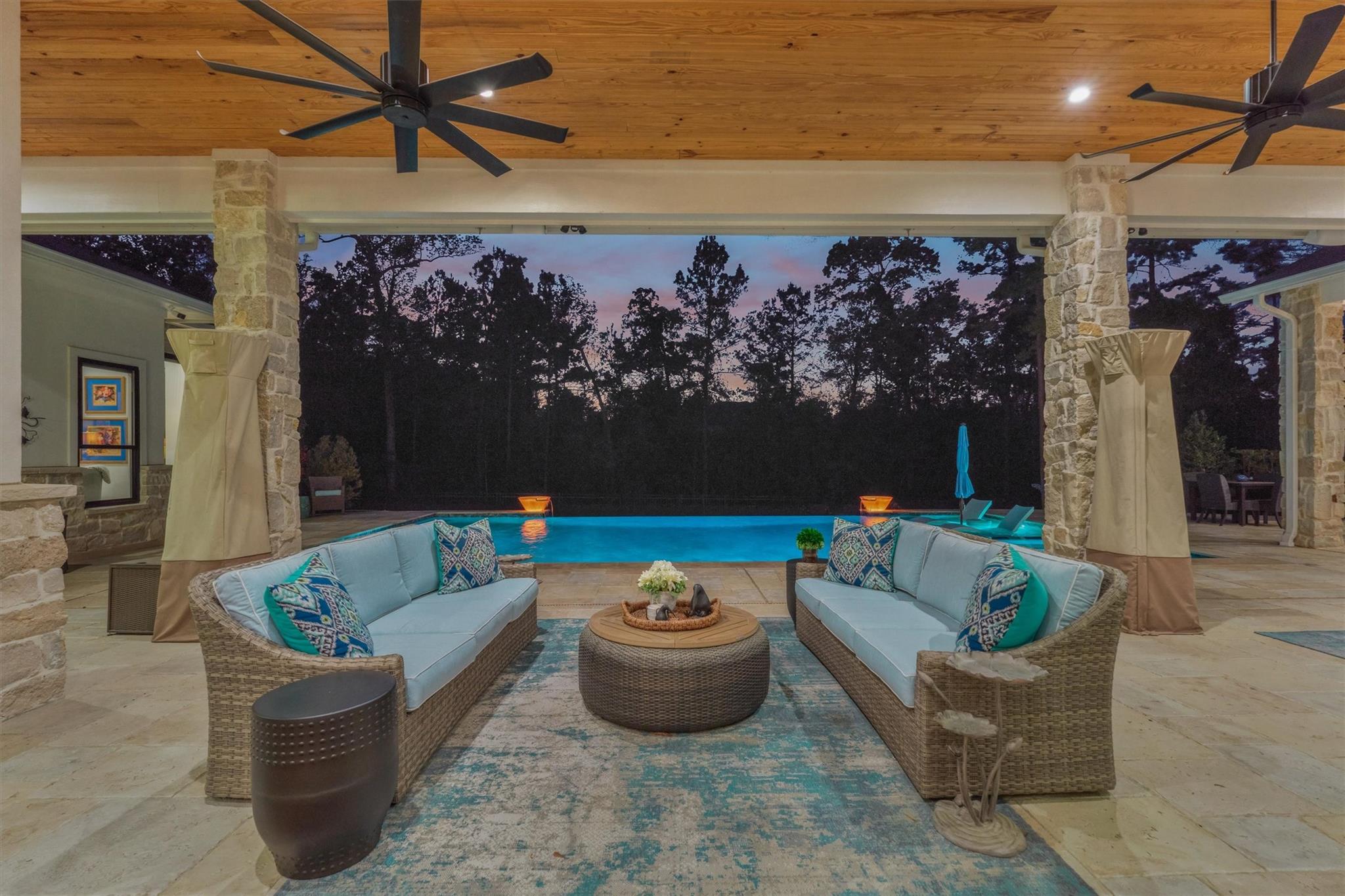 7120 Morningbrook Drive