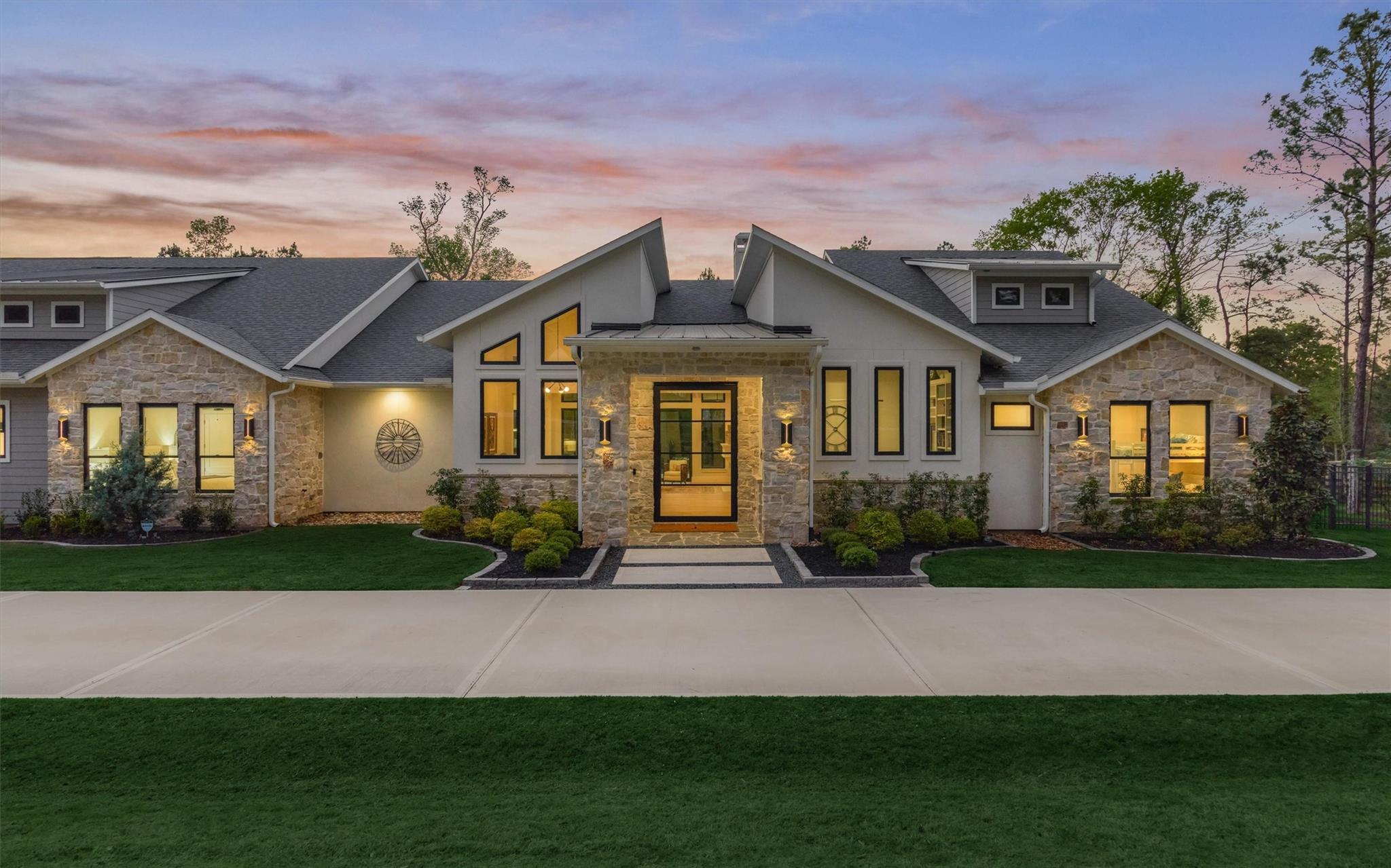 7120 Morningbrook Drive