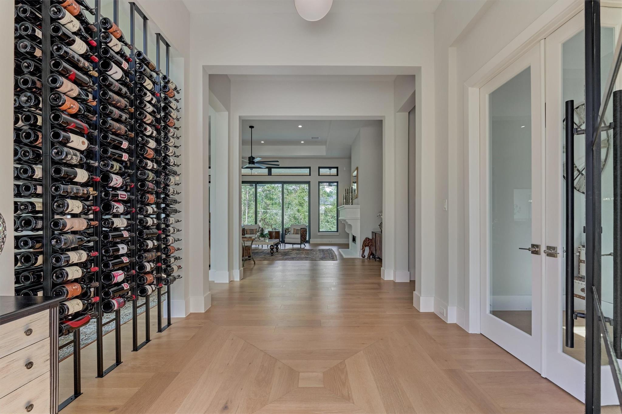 7120 Morningbrook Drive