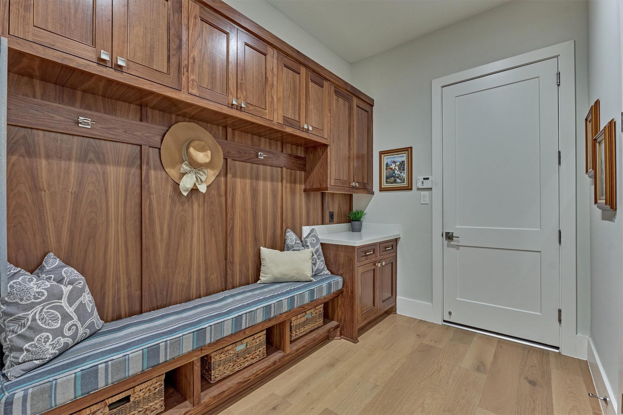 7120 Morningbrook Drive