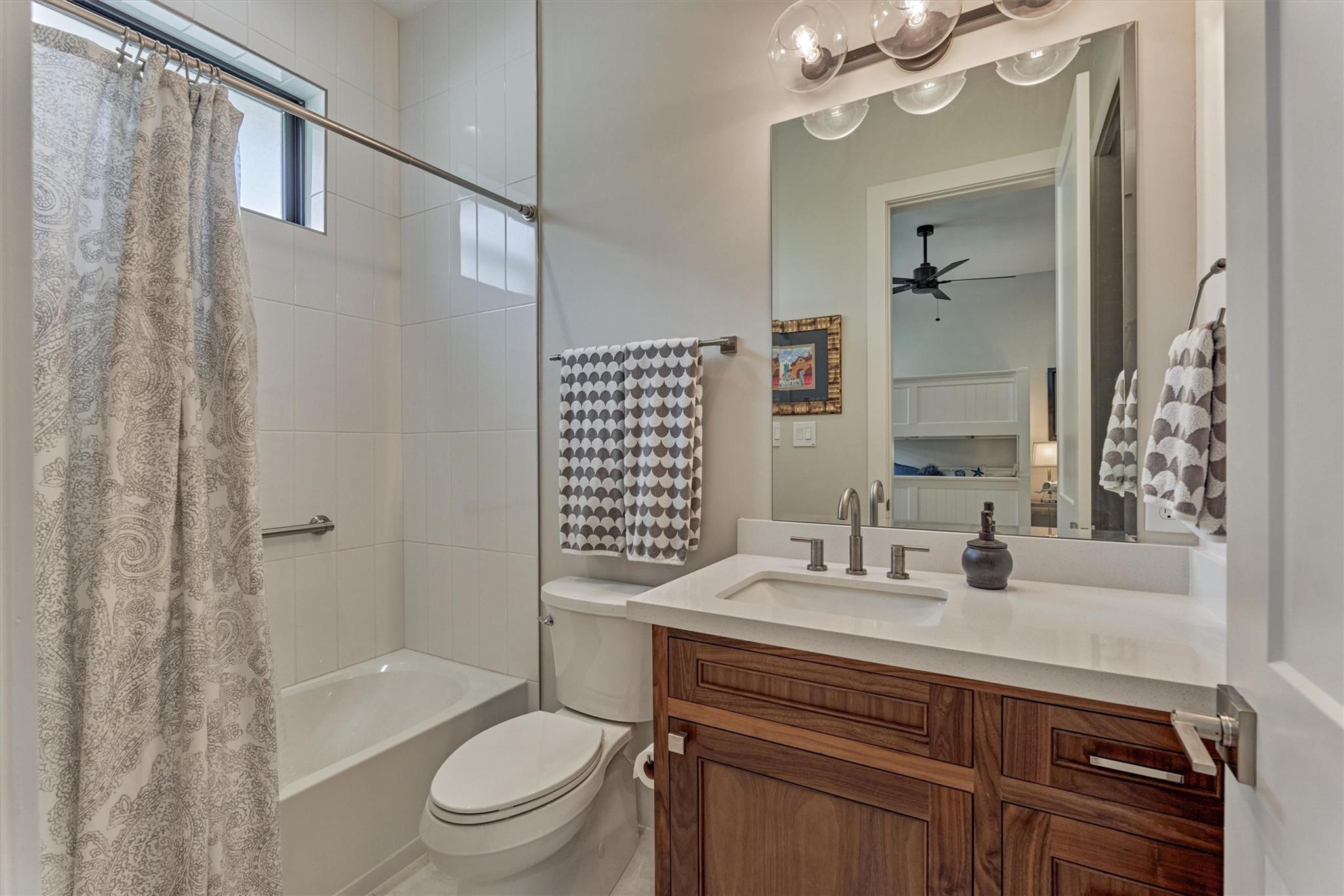 7120 Morningbrook Drive