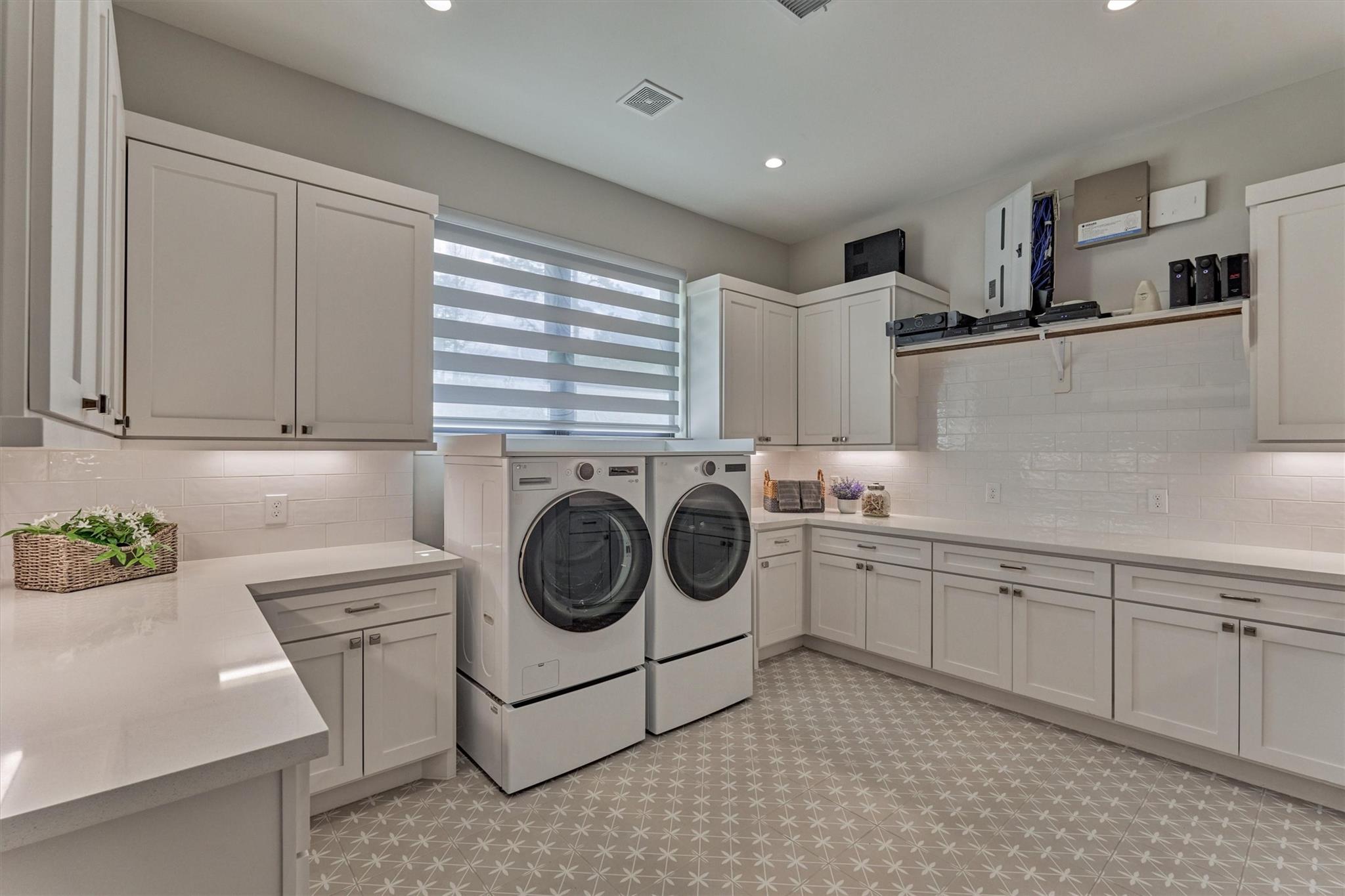 7120 Morningbrook Drive