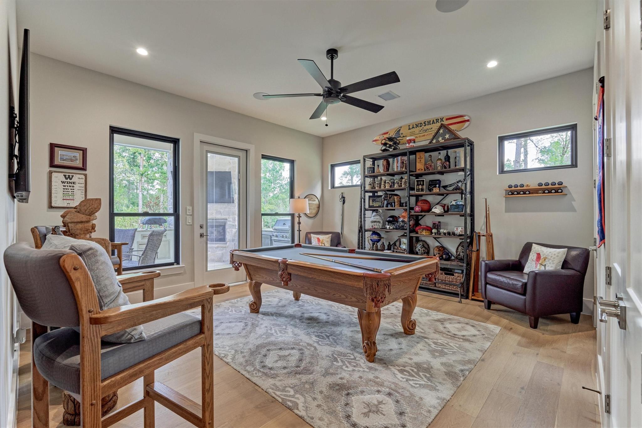 7120 Morningbrook Drive