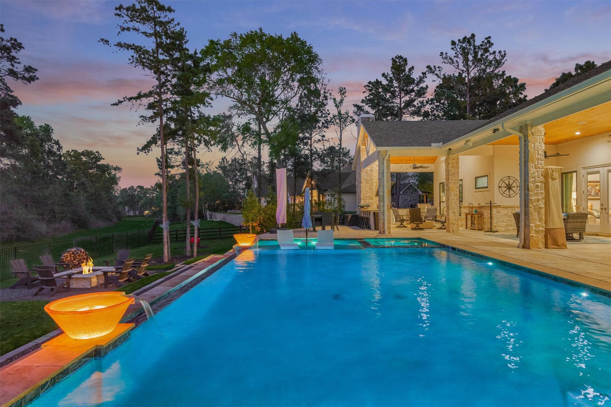 7120 Morningbrook Drive