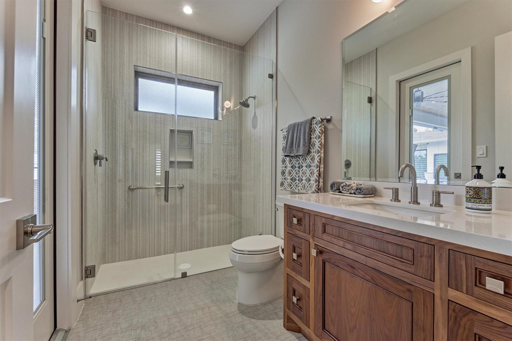 7120 Morningbrook Drive